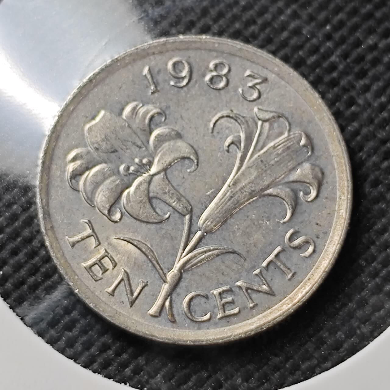 KK钱币收藏小铺  第373场  2月预留时间 周末发货