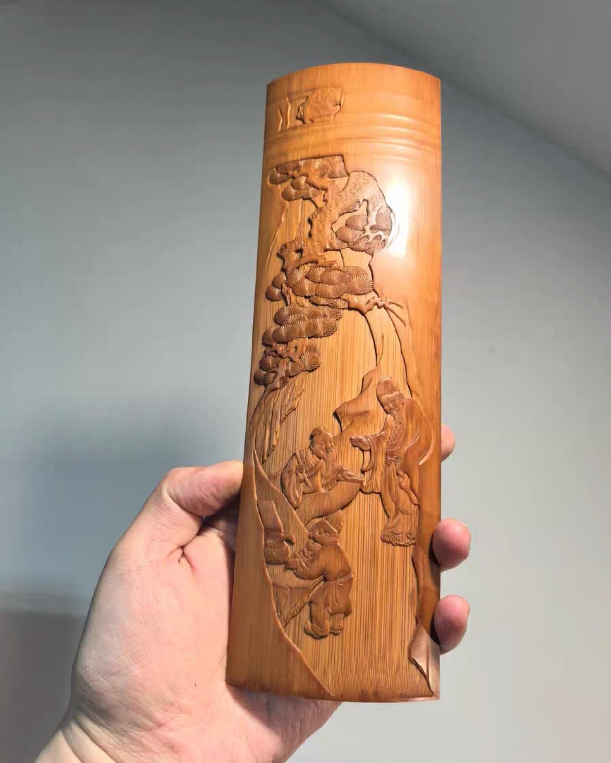 兰馨堂古玩杂项专场