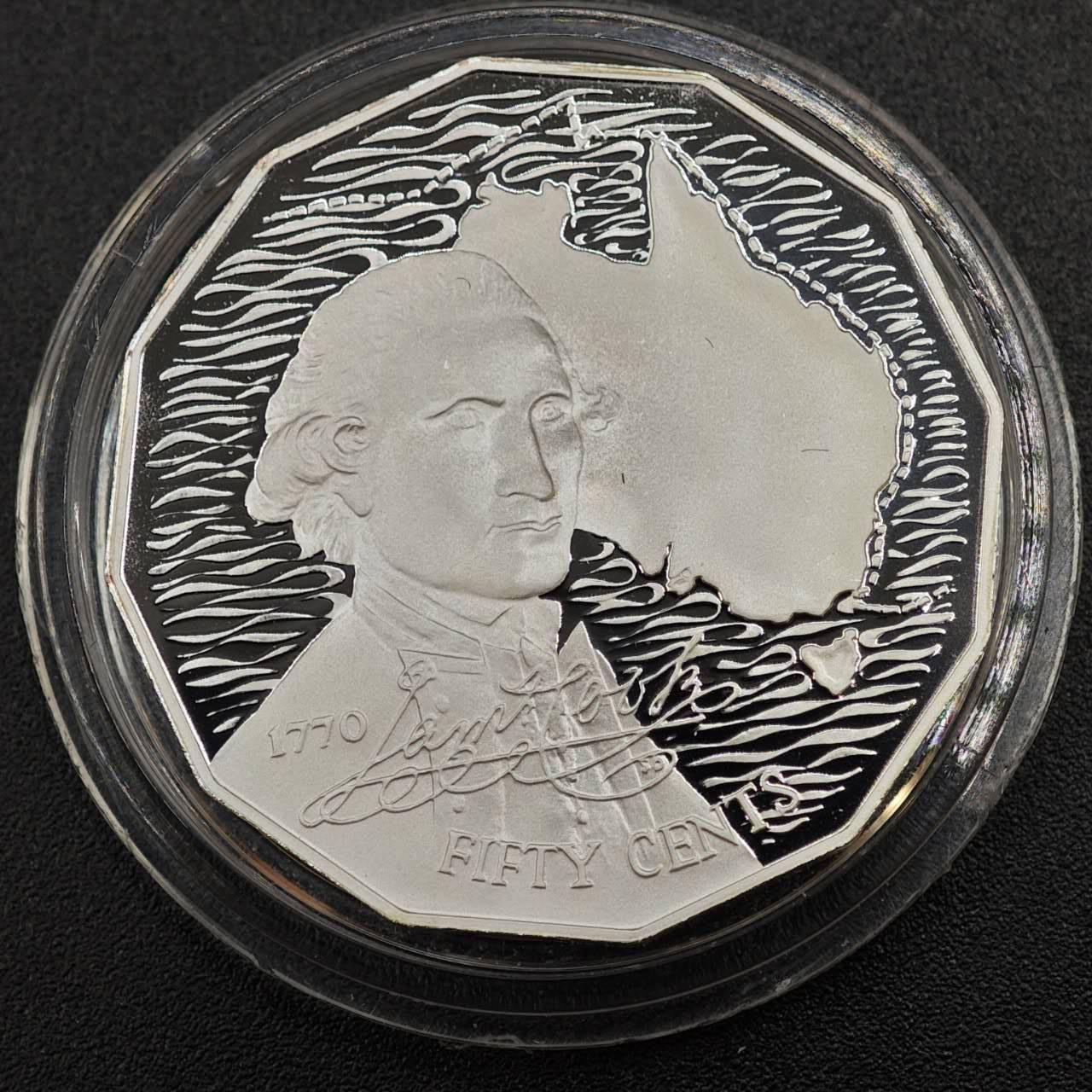 【淘币小摊】实时拍第七百九十九拍   银币套币场   满百包邮可预留二周 每周一统一发货  