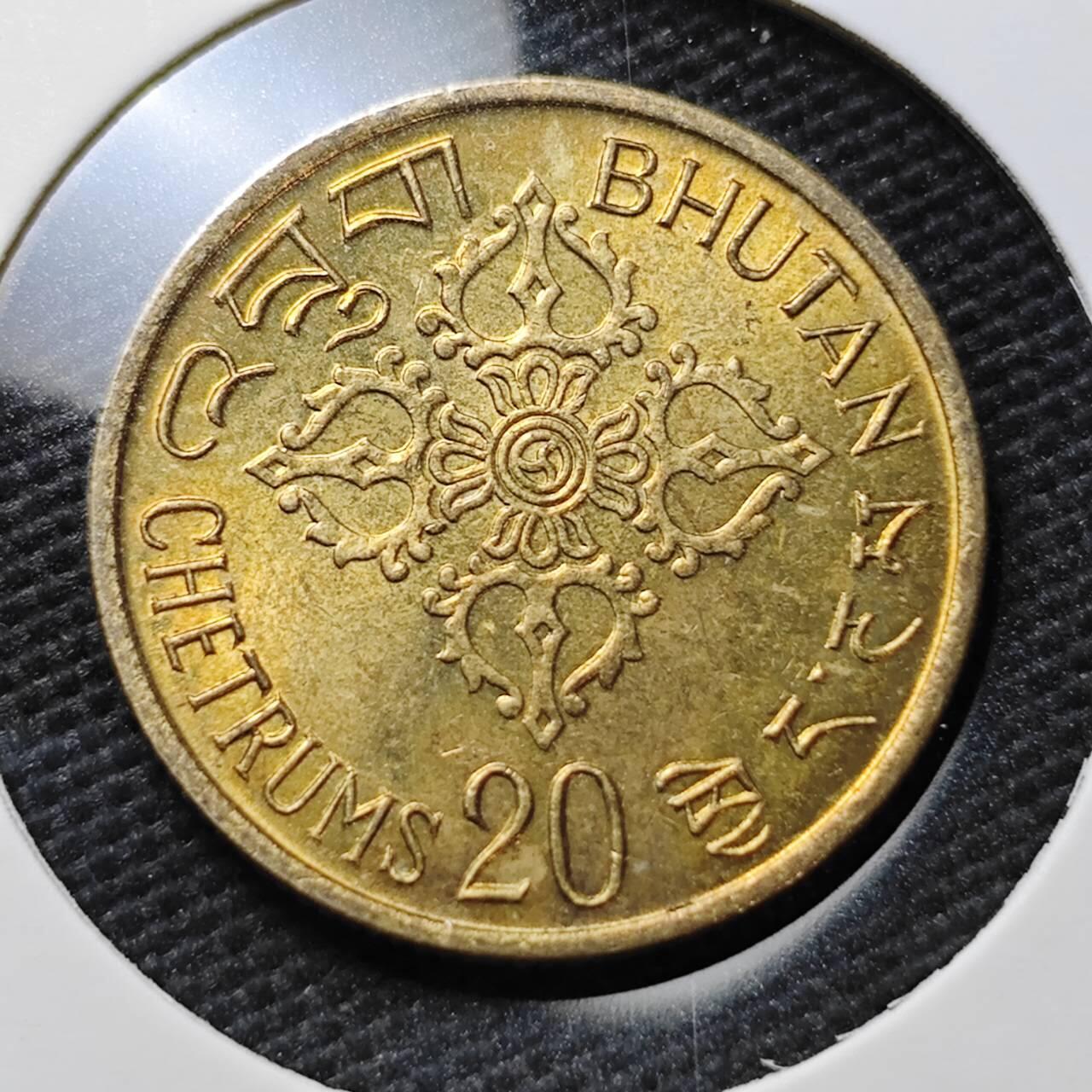 KK钱币收藏小铺  第372场  2月预留时间 周末发货