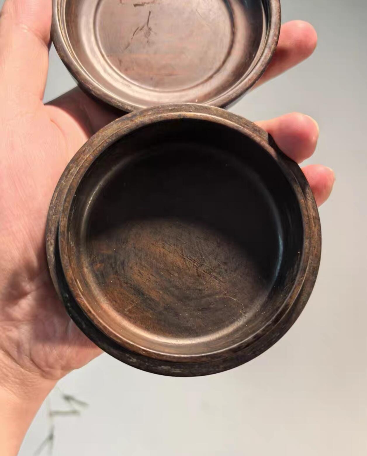 兰馨堂古玩杂项专场