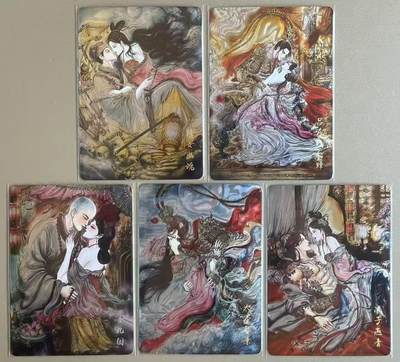 NO.15 好又多金牌大场，双11狂欢继续！每周一站式配齐，方便凑单！（周6晚8点截拍，卖家送拍0抽成！） - 墨婉 梓墨 99编兑换光刻卡5张一套