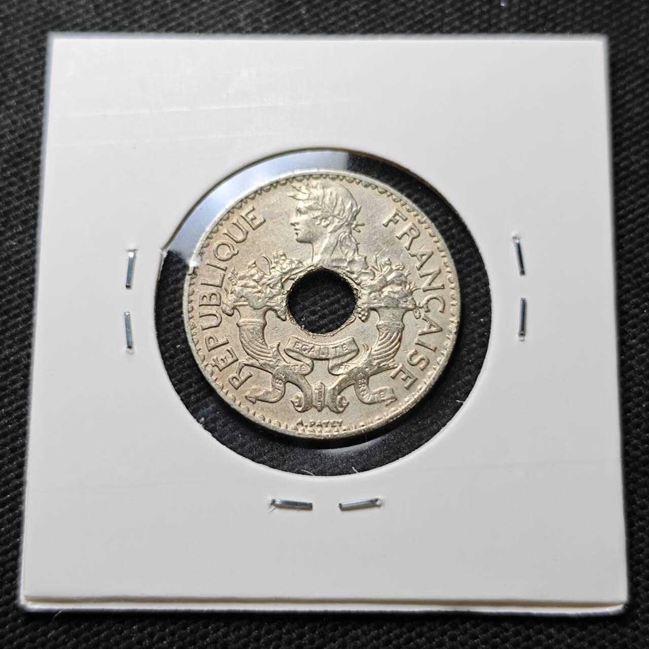 KK钱币收藏小铺  第372场  2月预留时间 周末发货