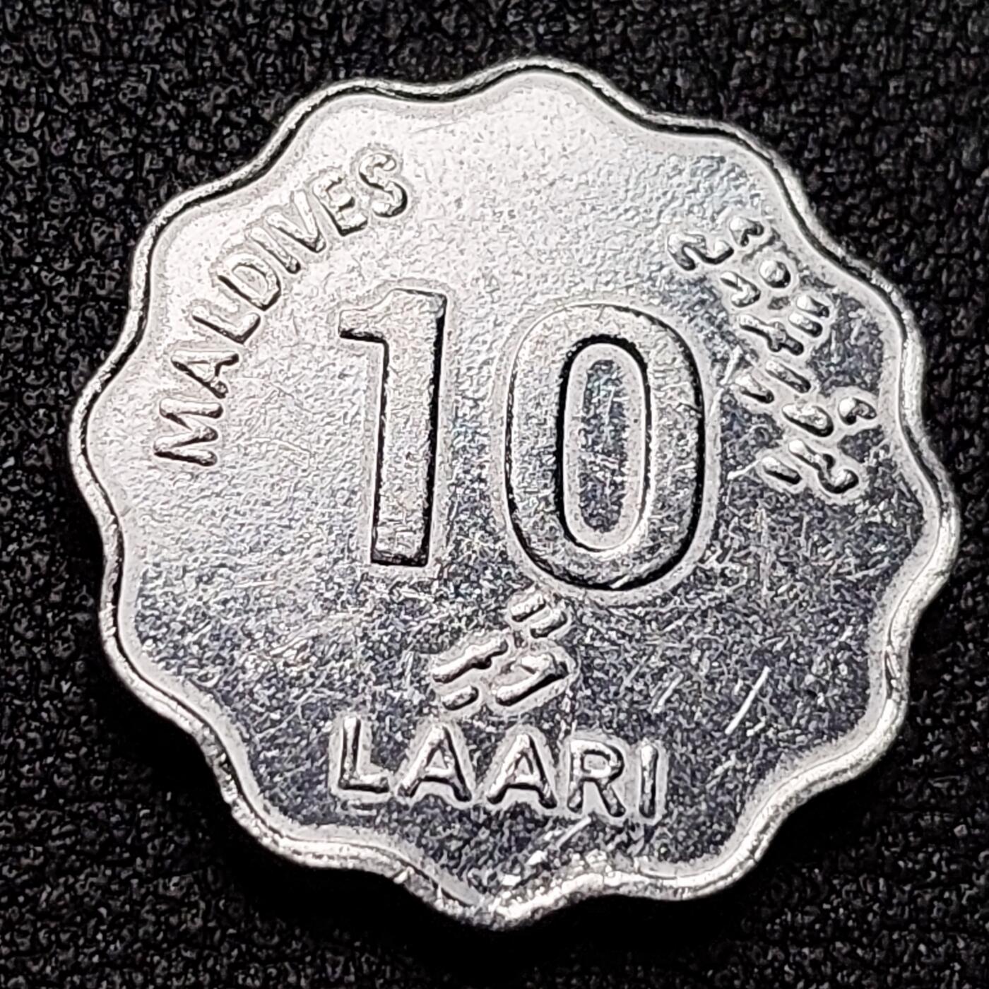 泉币菌-第130场-精品福利场 。