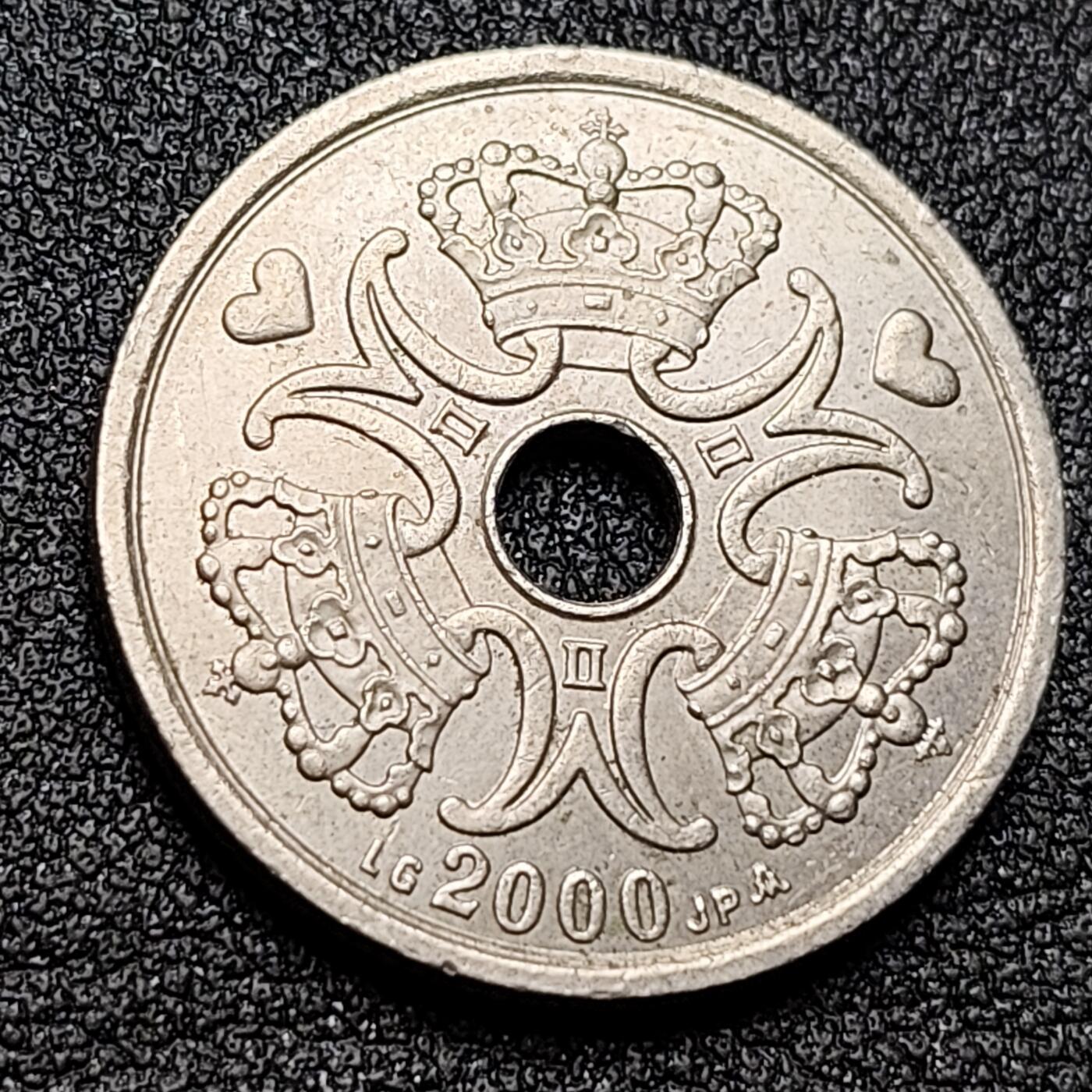 泉币菌-第130场-精品福利场 。