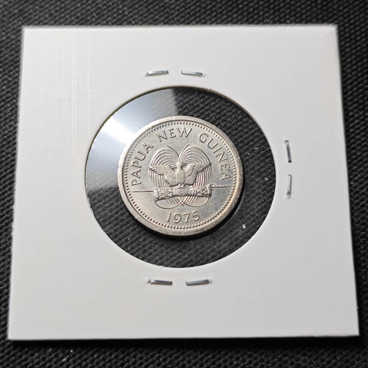 KK钱币收藏小铺  第373场  2月预留时间 周末发货