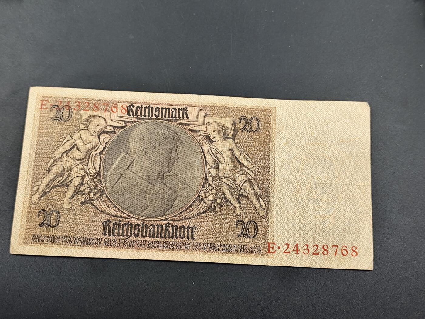 11月16日奖章钱币专场