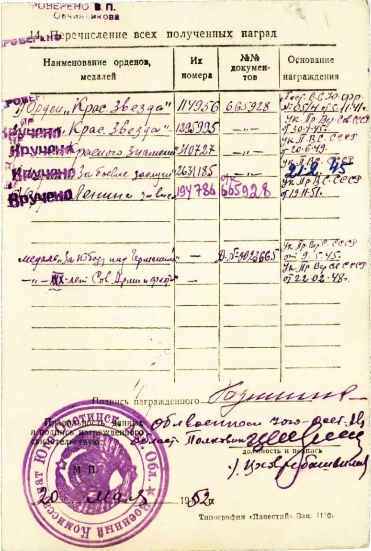 各国勋章奖章拍卖第43期