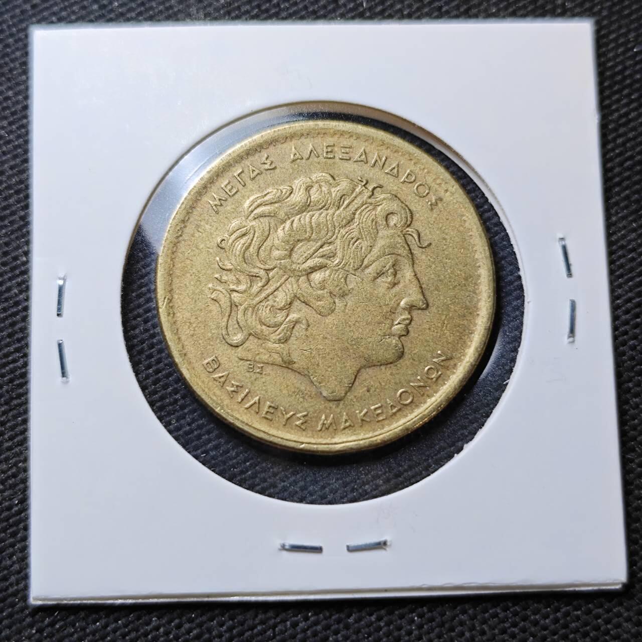 KK钱币收藏小铺  第372场  2月预留时间 周末发货