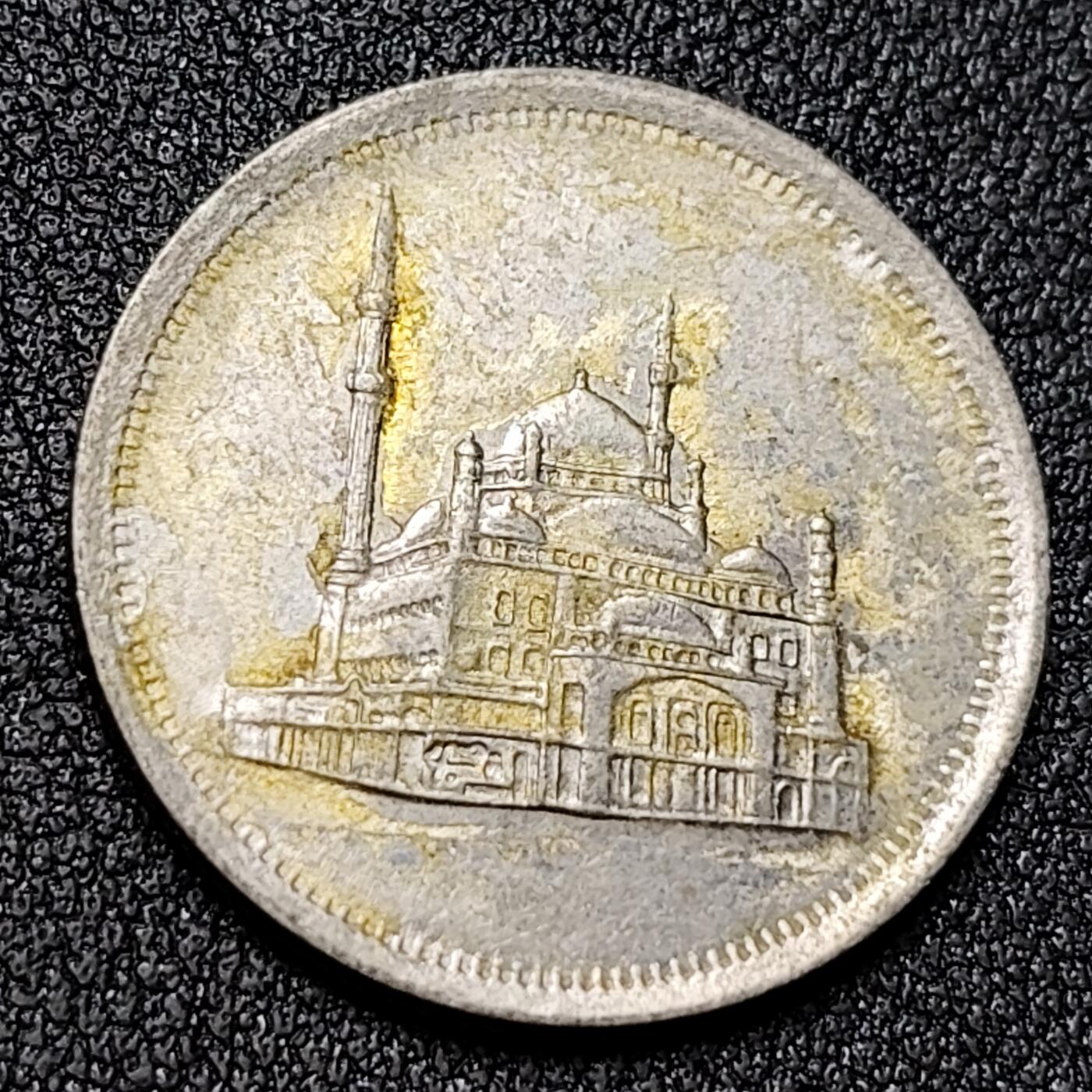 泉币菌-第130场-精品福利场 。