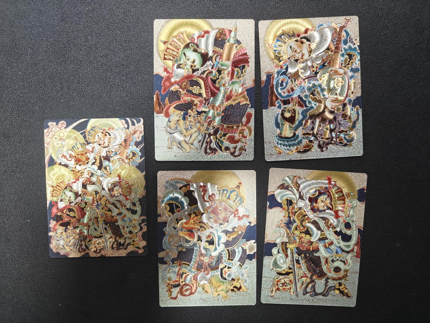 天玑星卡拍第138期《11.17周一截拍》持续收拍收评中 满赠卡需备注