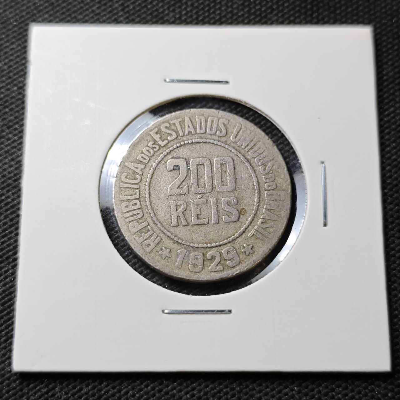 KK钱币收藏小铺  第372场  2月预留时间 周末发货