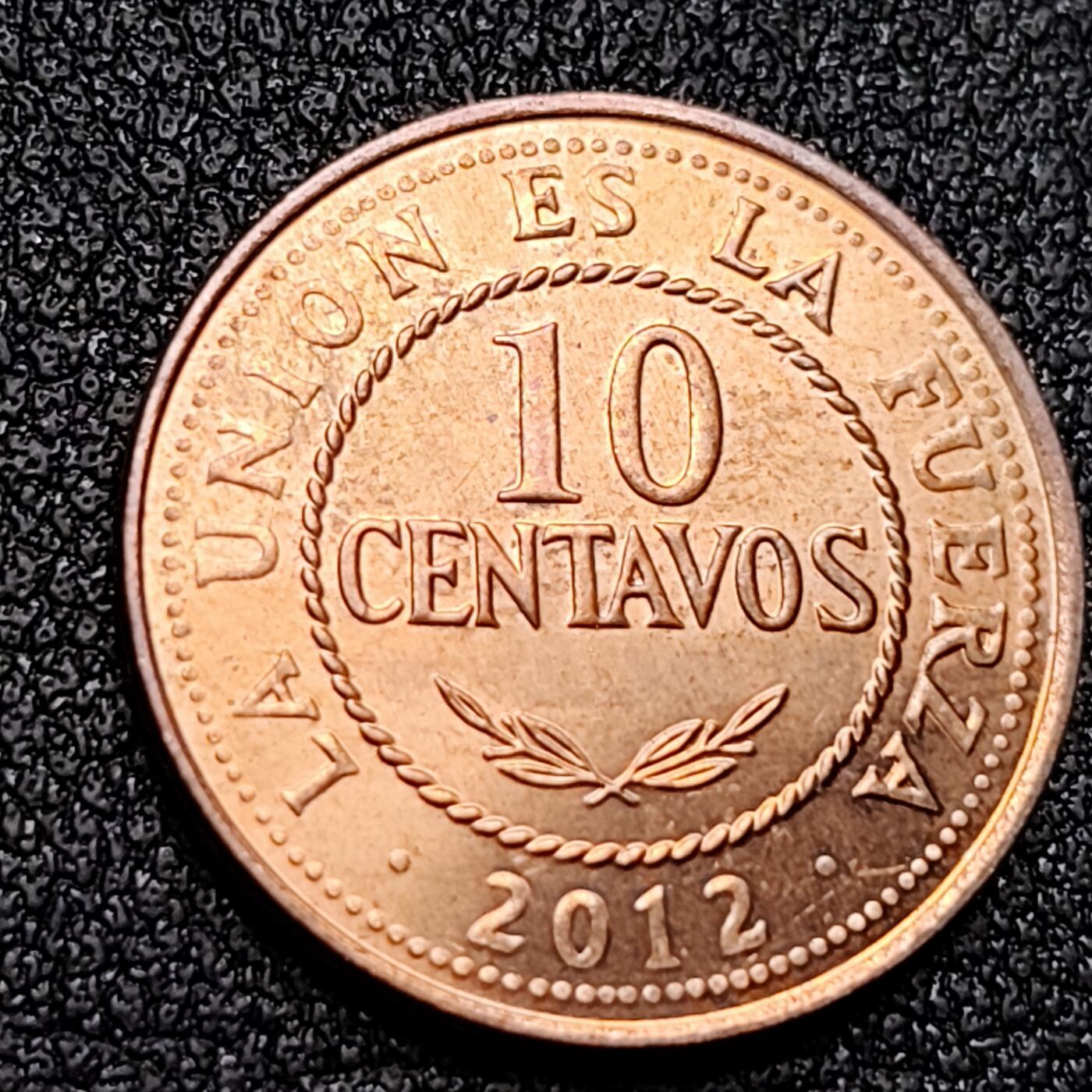 泉币菌-第130场-精品福利场 。