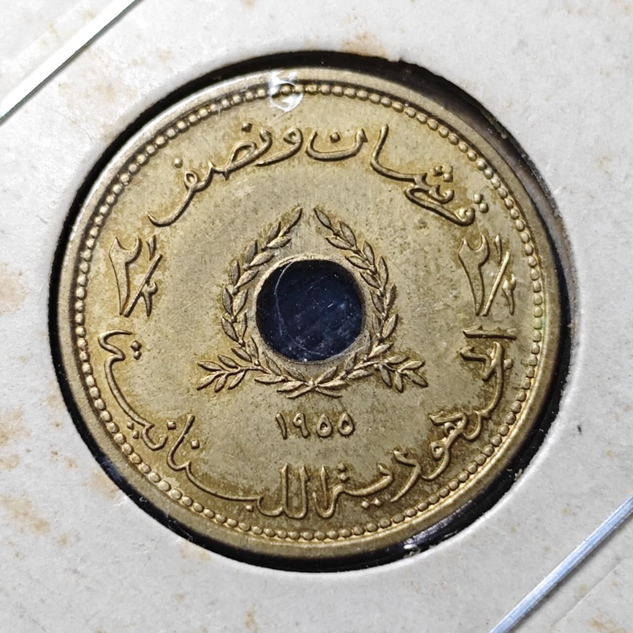 KK钱币收藏小铺  第373场  2月预留时间 周末发货