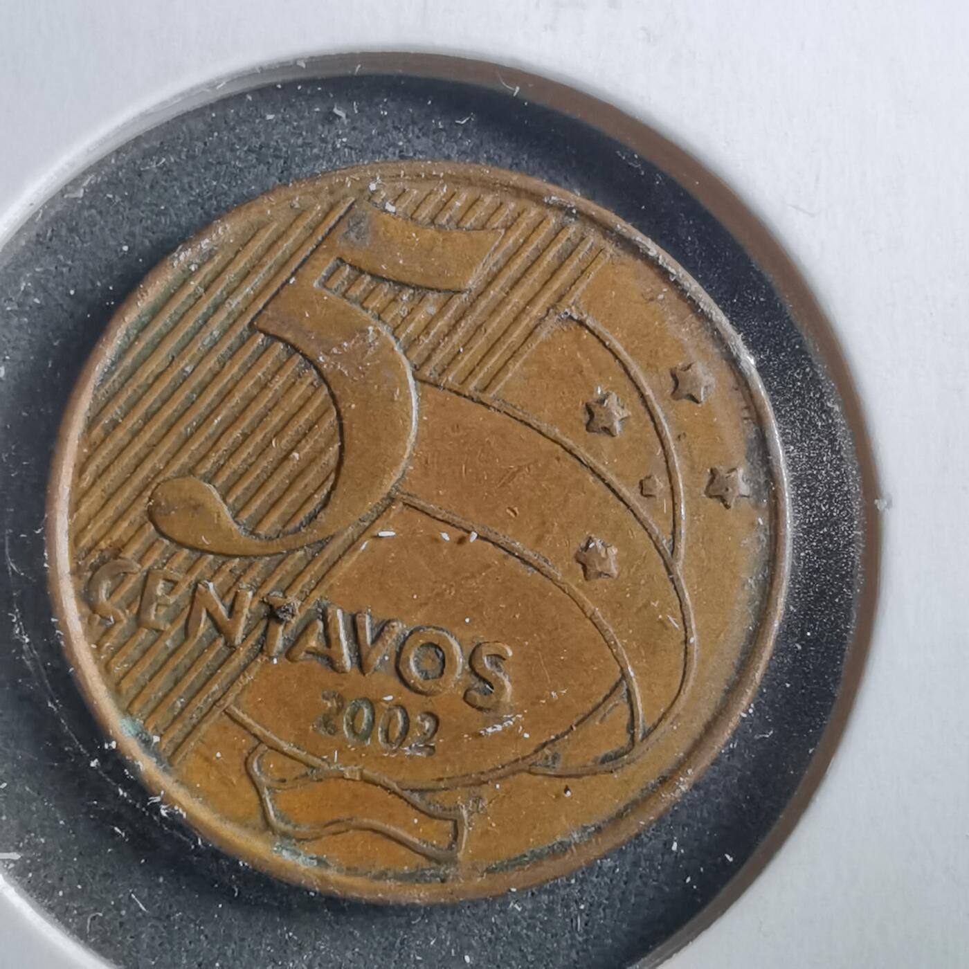 沼泽如烟--第906场