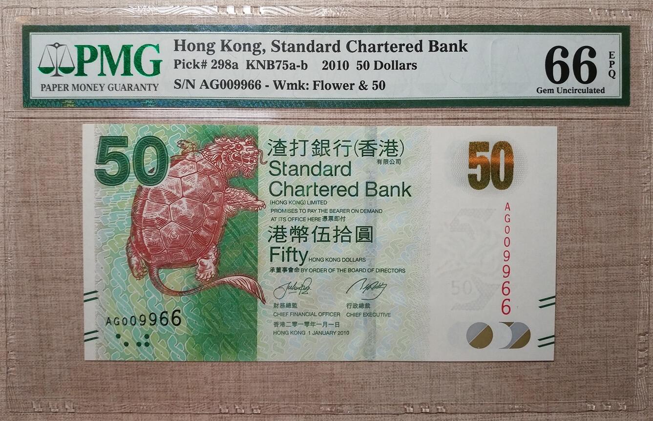 【礼羽收藏】🌏世界钱币拍卖第112期