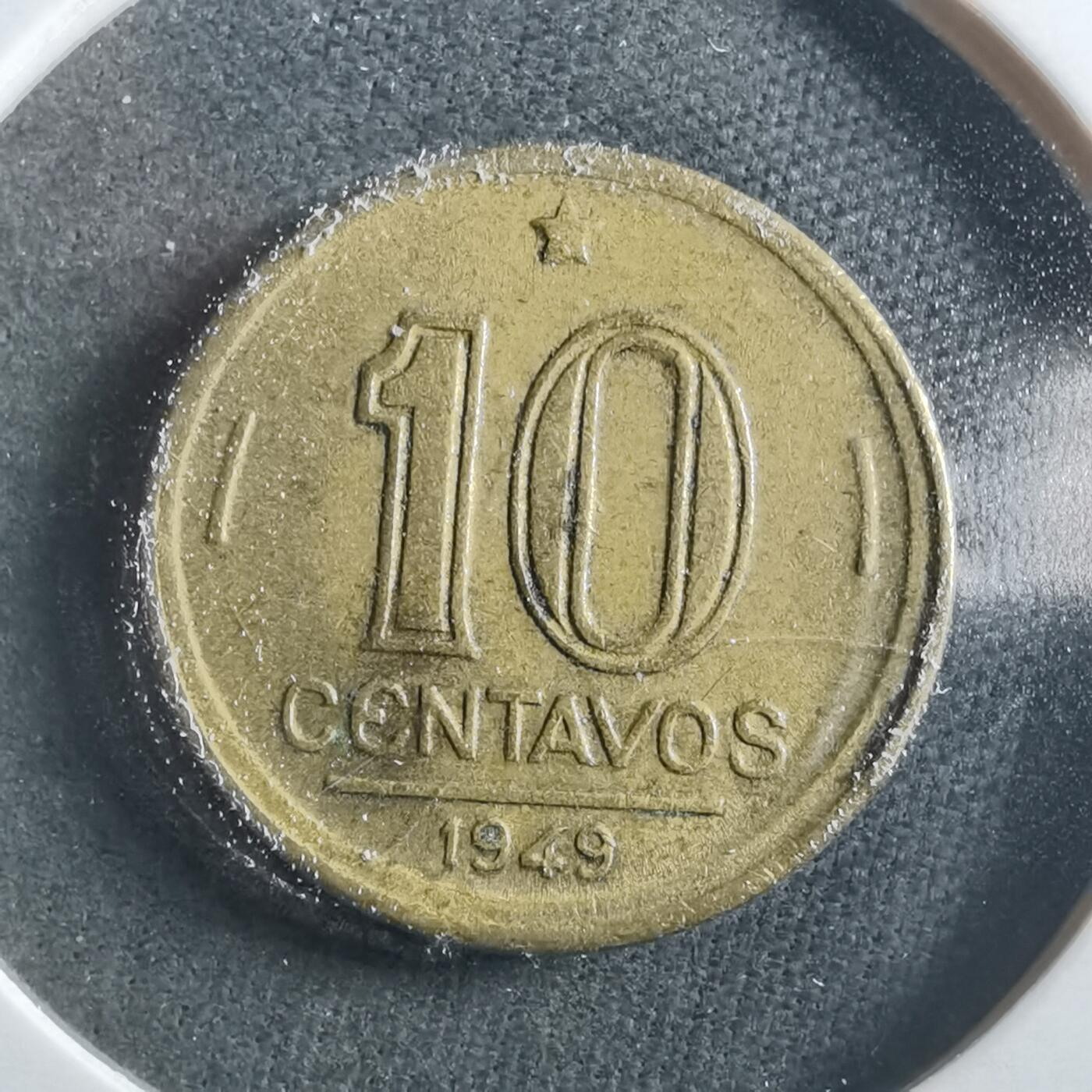 沼泽如烟--第906场 巴西949年十分