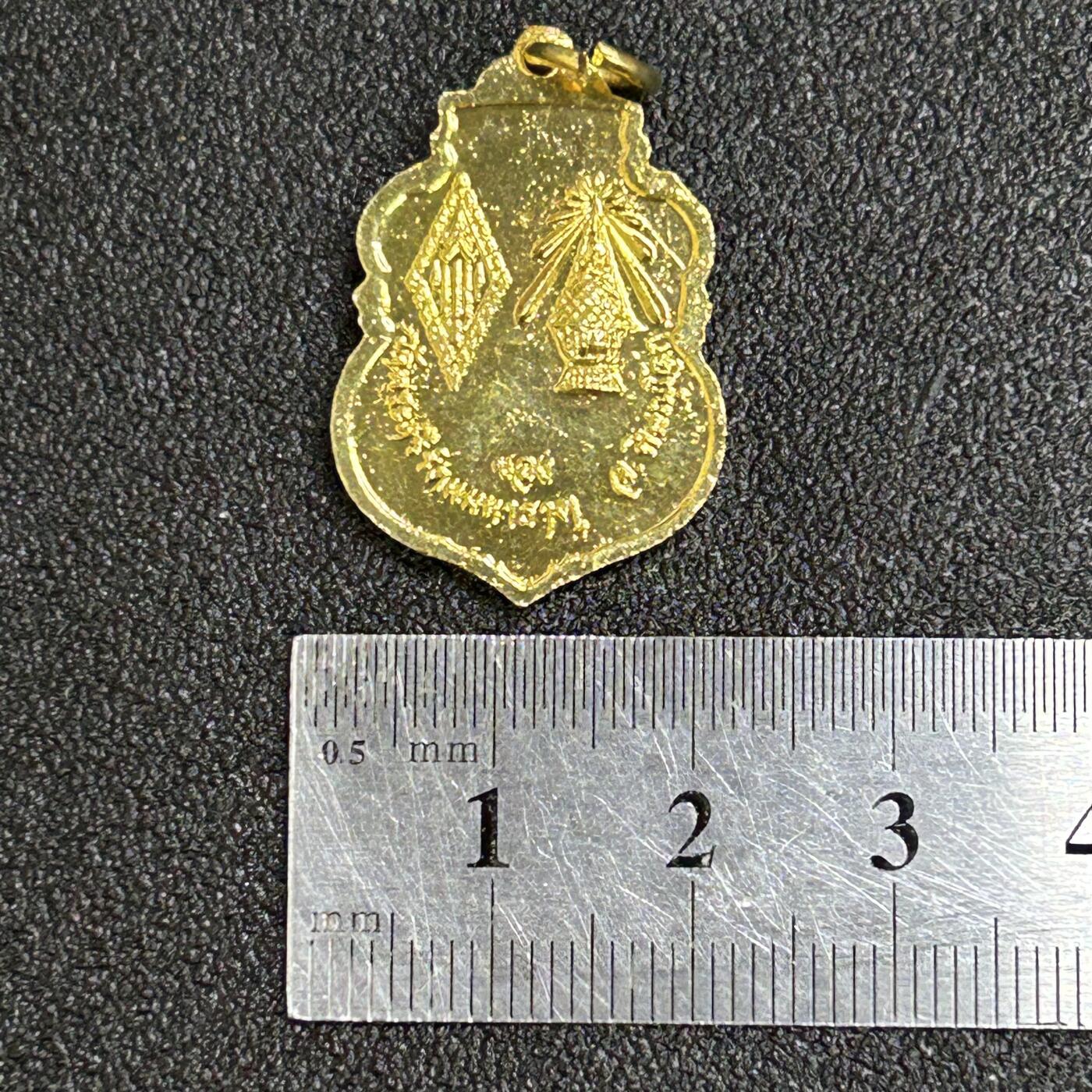 西秦中古拍卖第六十六期