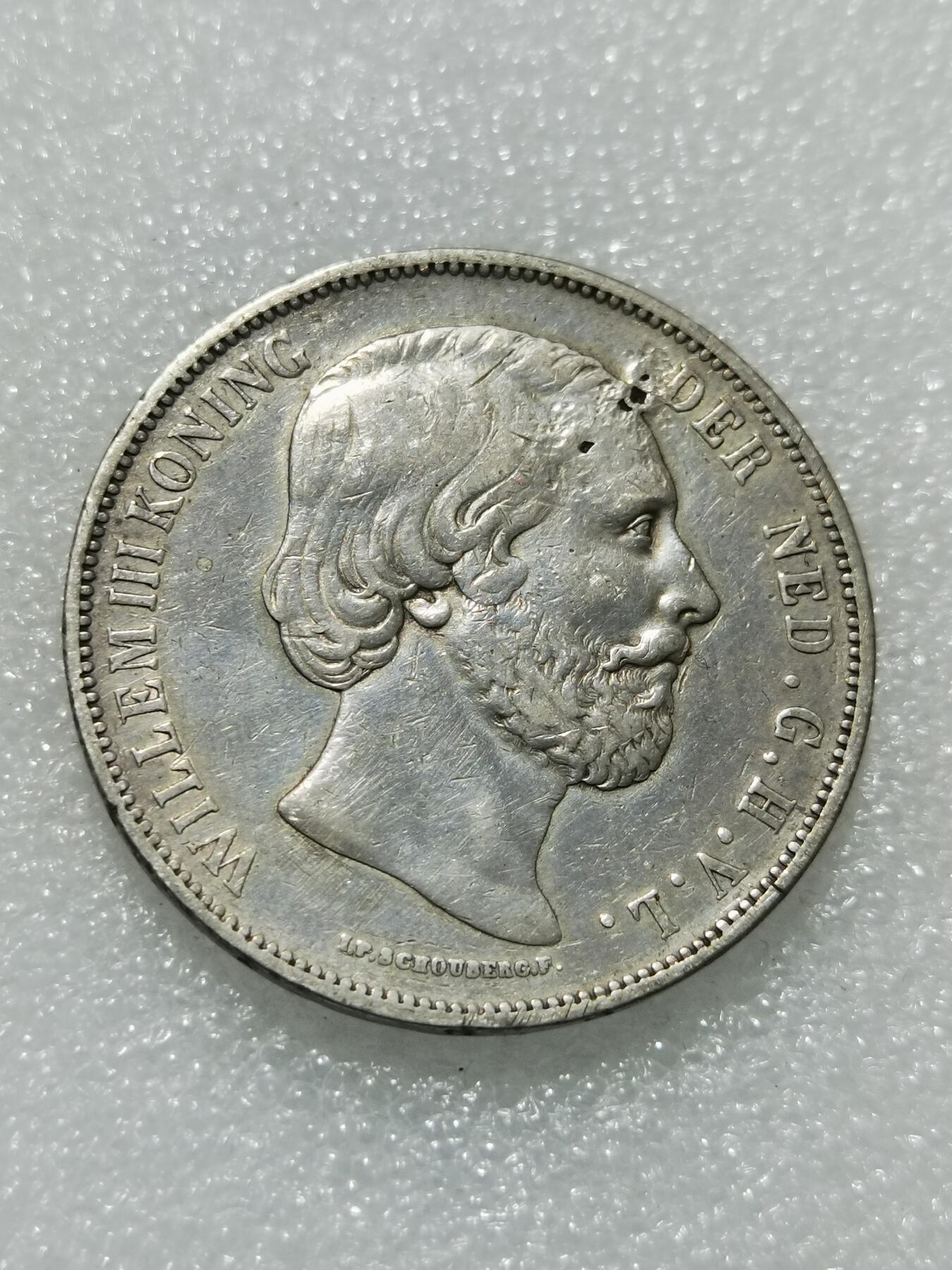 天下钱庄专场欢迎参拍