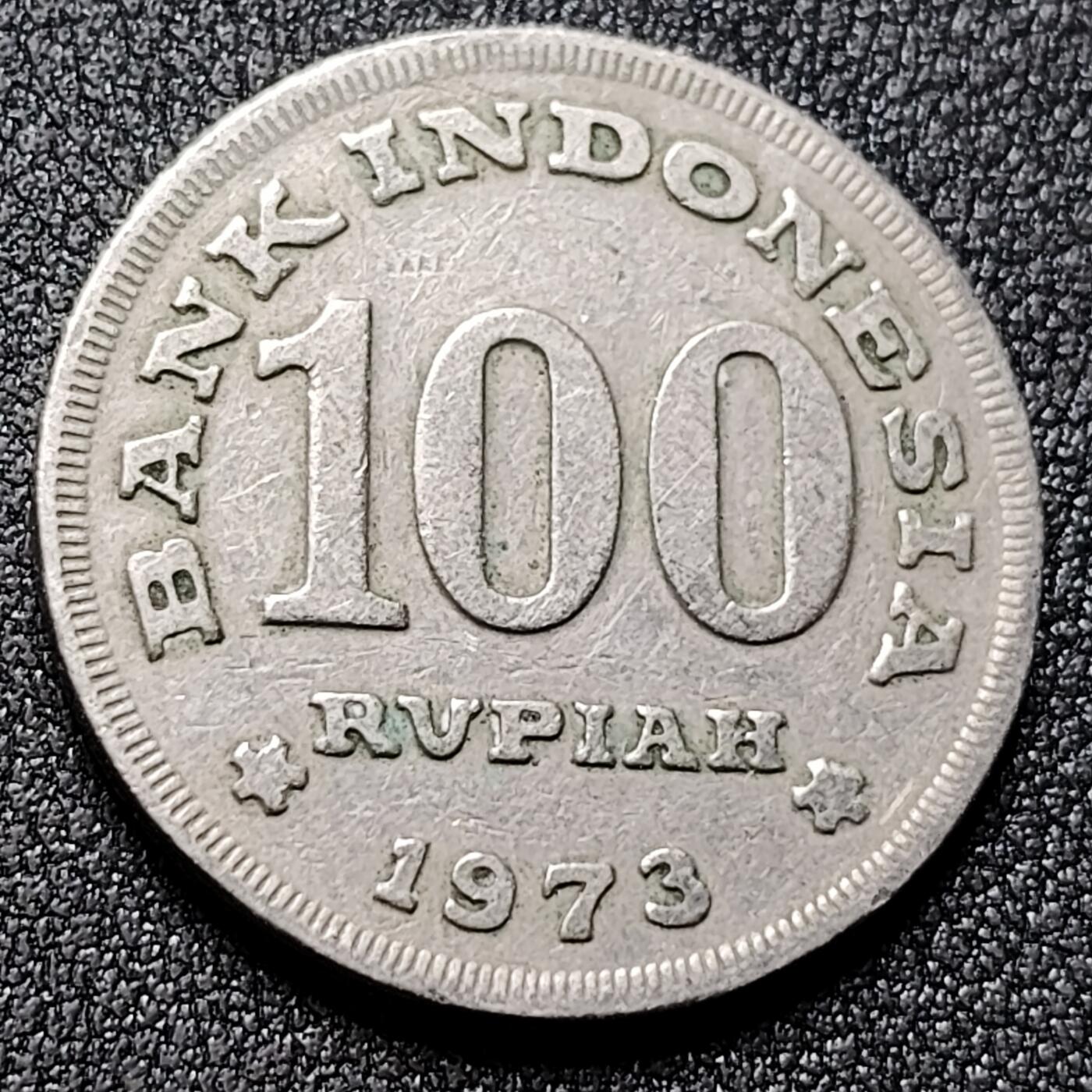 泉币菌-第130场-精品福利场 。