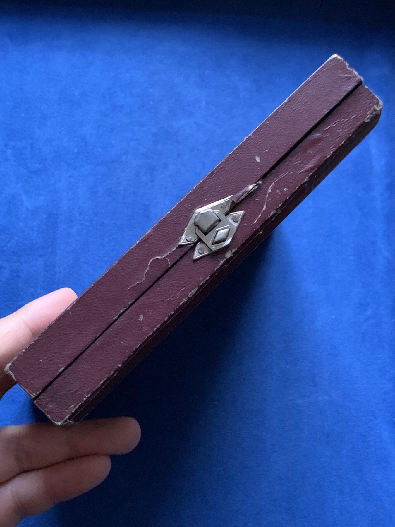 《竞宝斋》第439场 周日，周一，周二 3场连拍 （全场包邮）