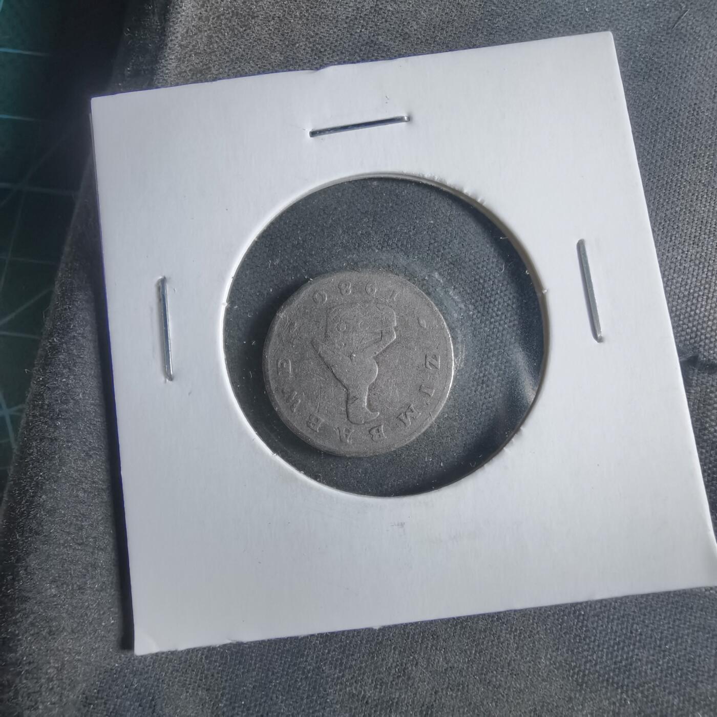 沼泽如烟--第906场