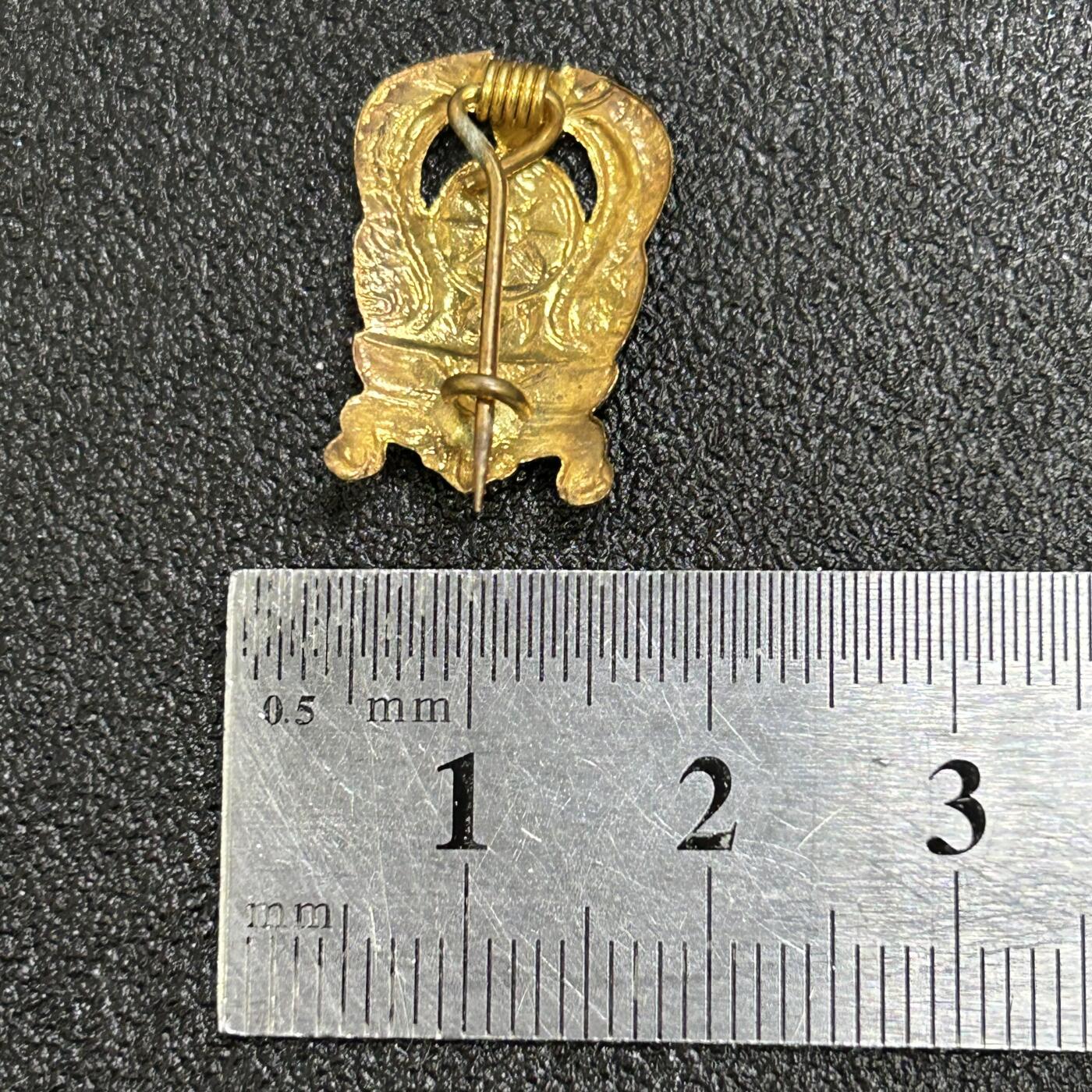 西秦中古拍卖第六十六期