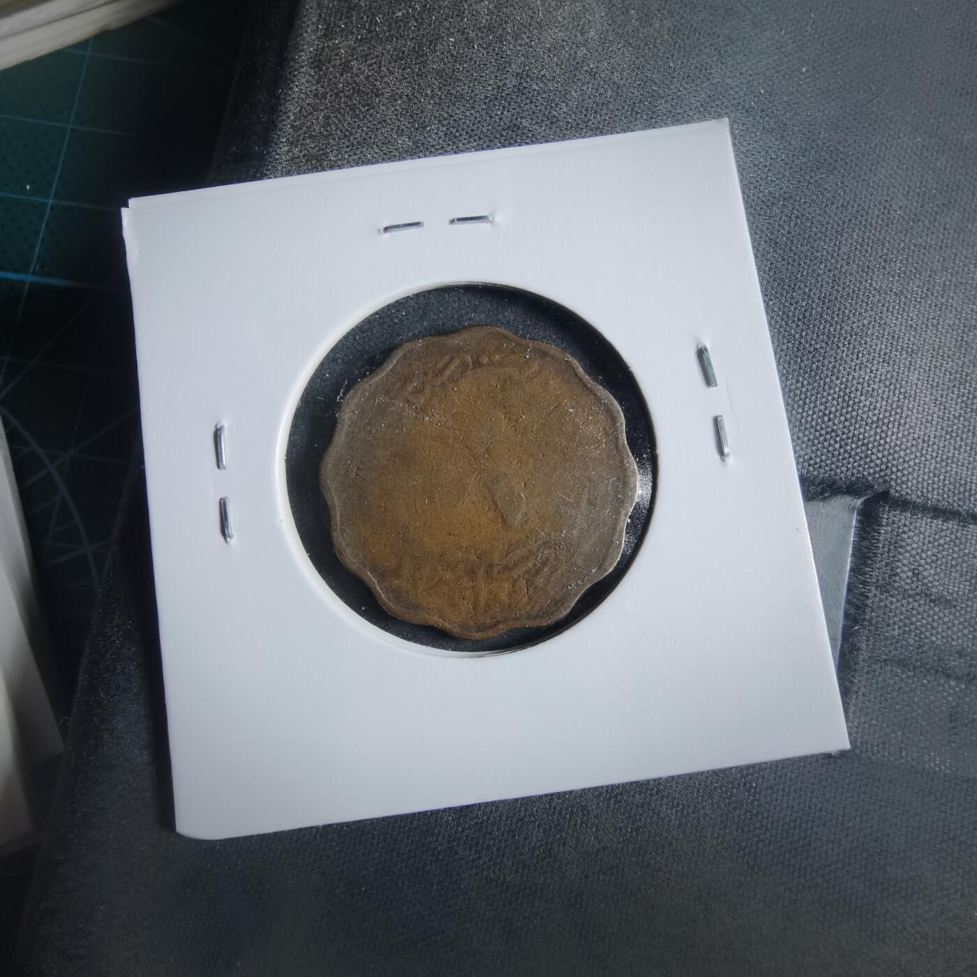 沼泽如烟--第906场 埃及