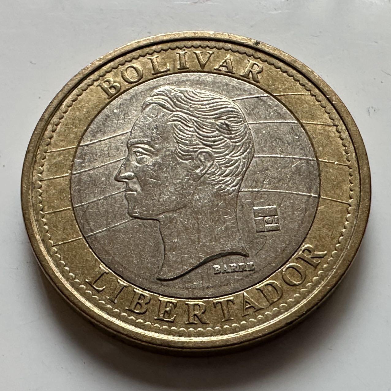 🌹外币初藏🌹🐯2025年第129场  每周二四六晚8️⃣点 接代拍