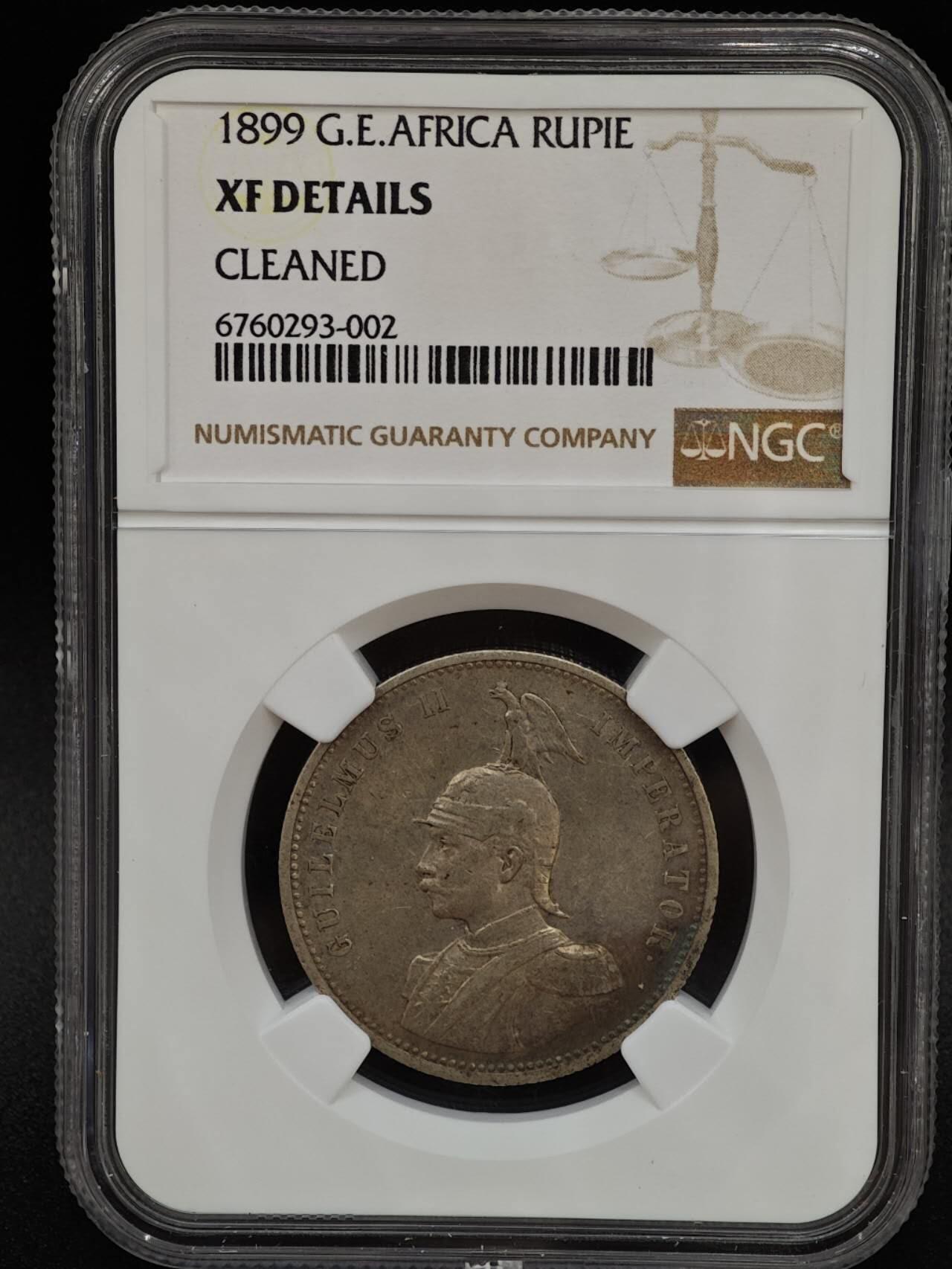 【淘币小摊】实时拍第七百九十九拍   银币套币场   满百包邮可预留二周 每周一统一发货  