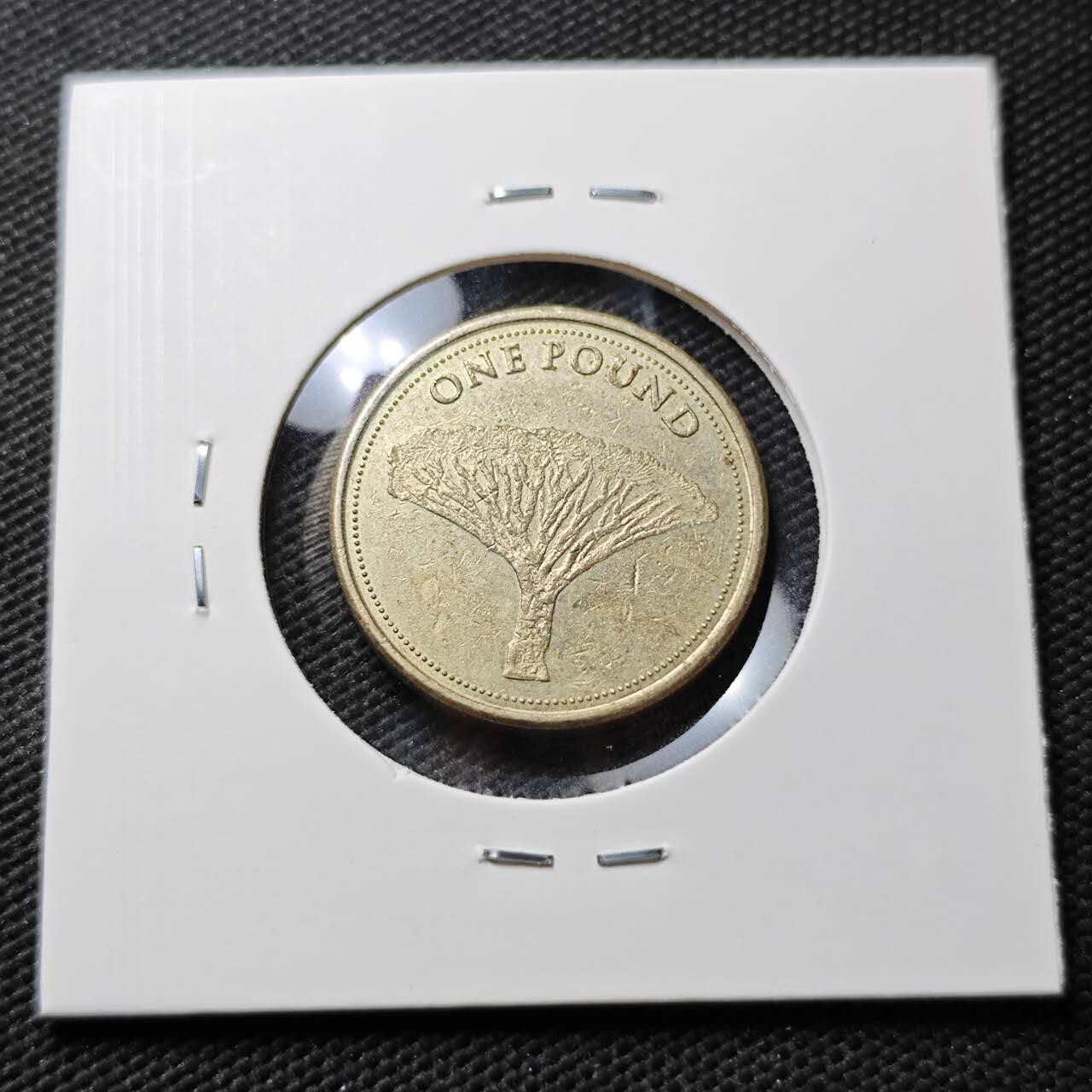 KK钱币收藏小铺  第373场  2月预留时间 周末发货