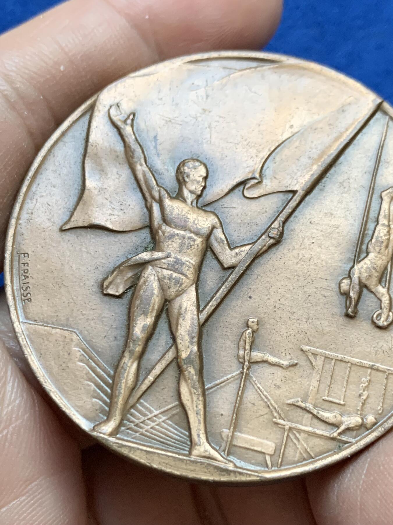 《竞宝斋》第439场 周日，周一，周二 3场连拍 （全场包邮）