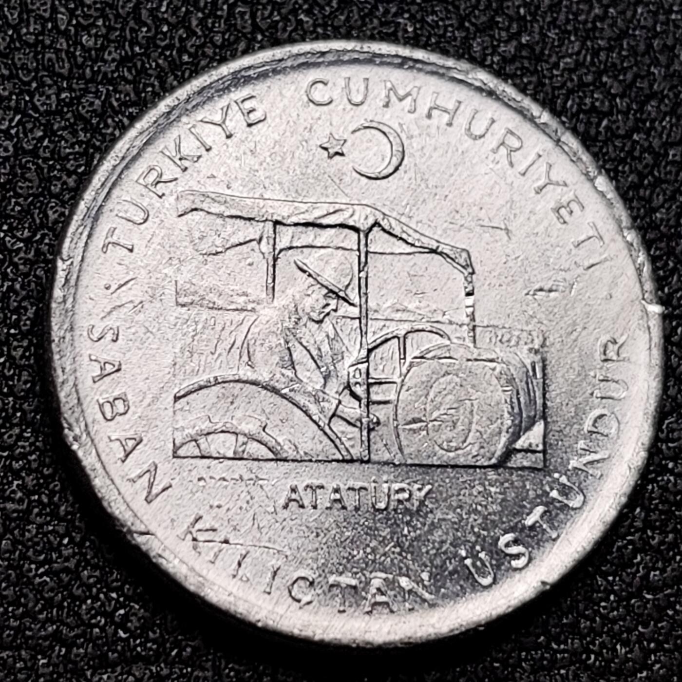 泉币菌-第130场-精品福利场 。