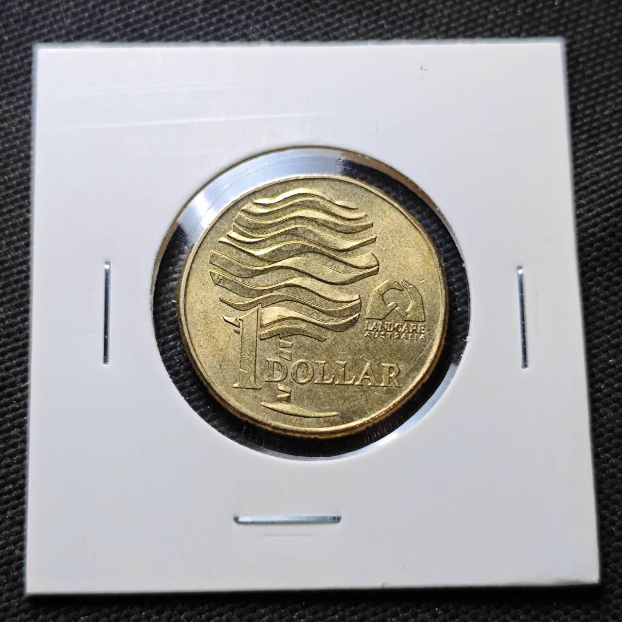 KK钱币收藏小铺  第372场  2月预留时间 周末发货