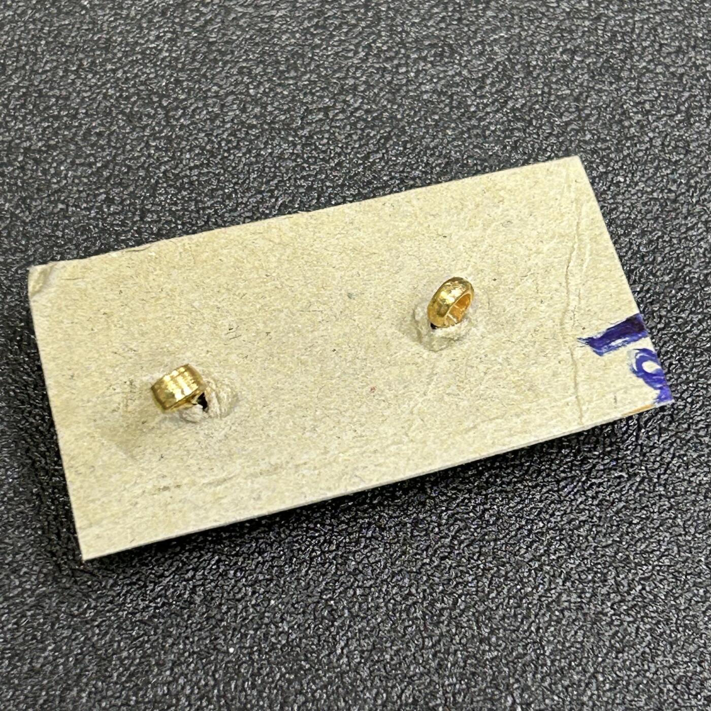 西秦中古拍卖第六十六期