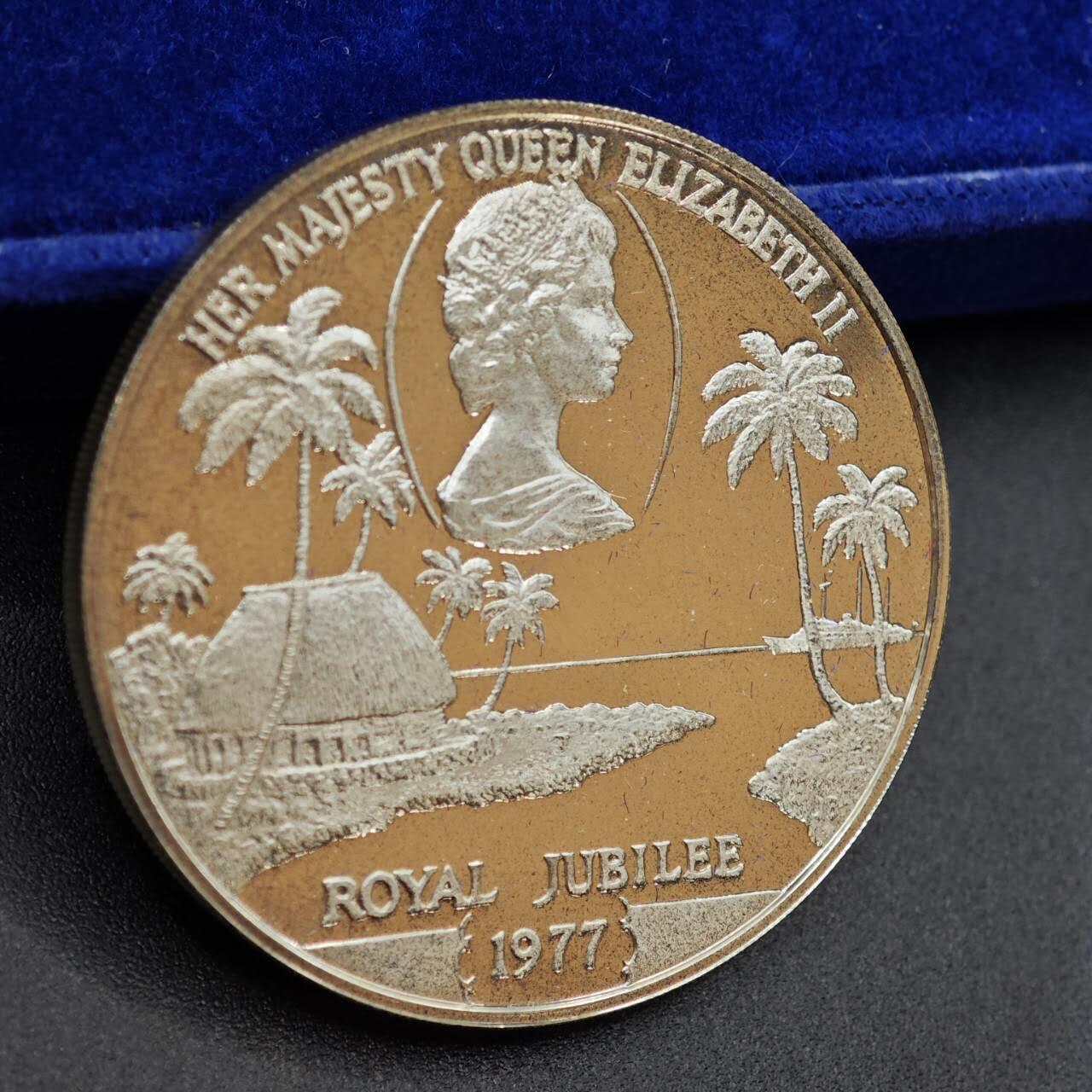 【淘币小摊】实时拍第七百九十九拍   银币套币场   满百包邮可预留二周 每周一统一发货  