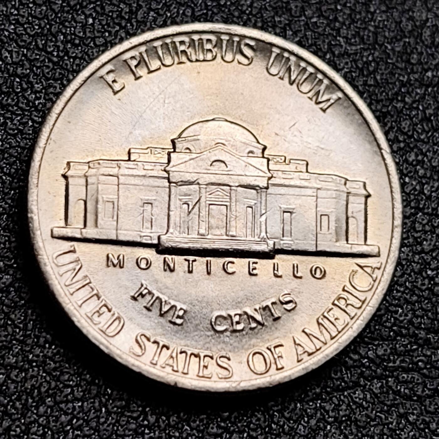 泉币菌-第130场-精品福利场 。