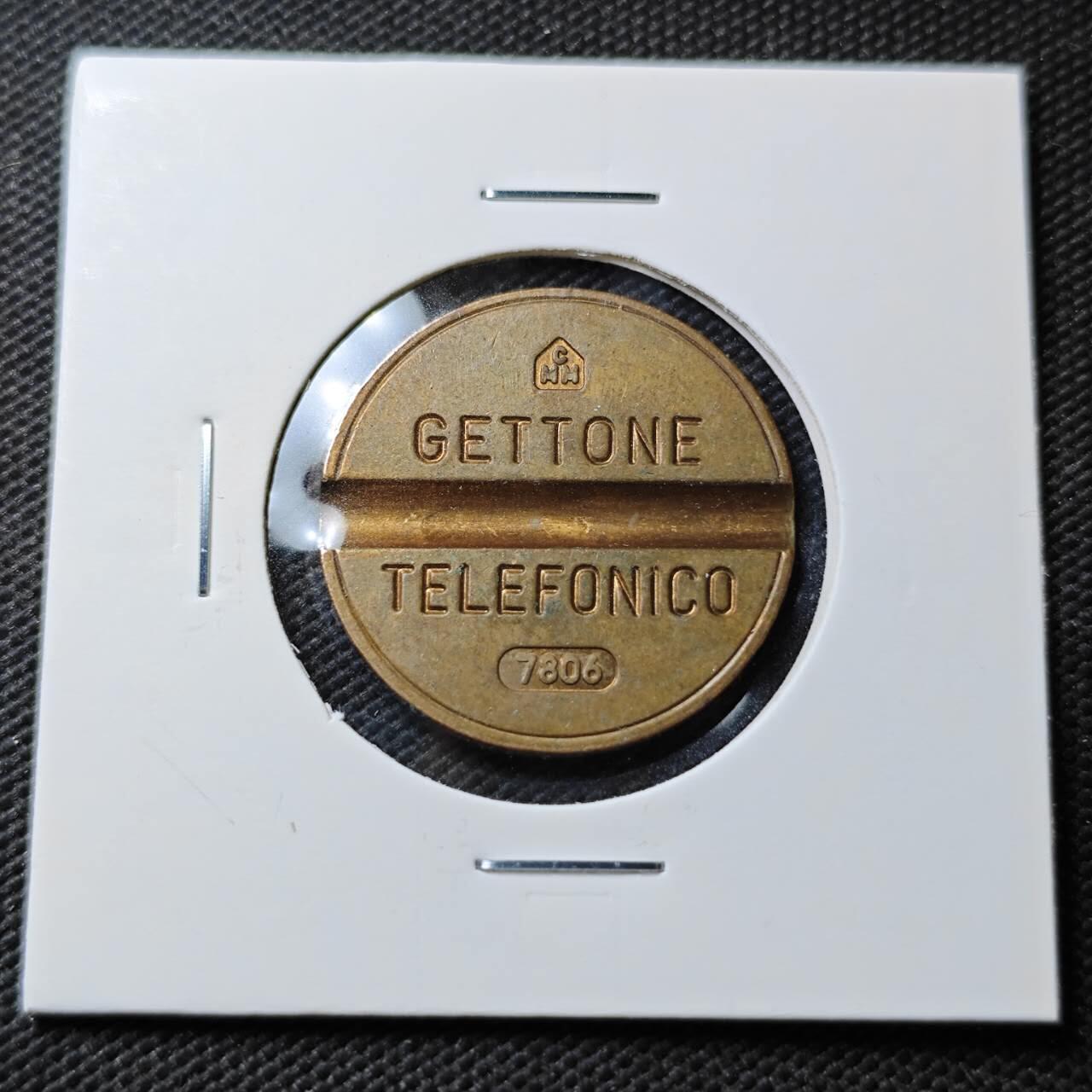 KK钱币收藏小铺  第372场  2月预留时间 周末发货  电话铜代币