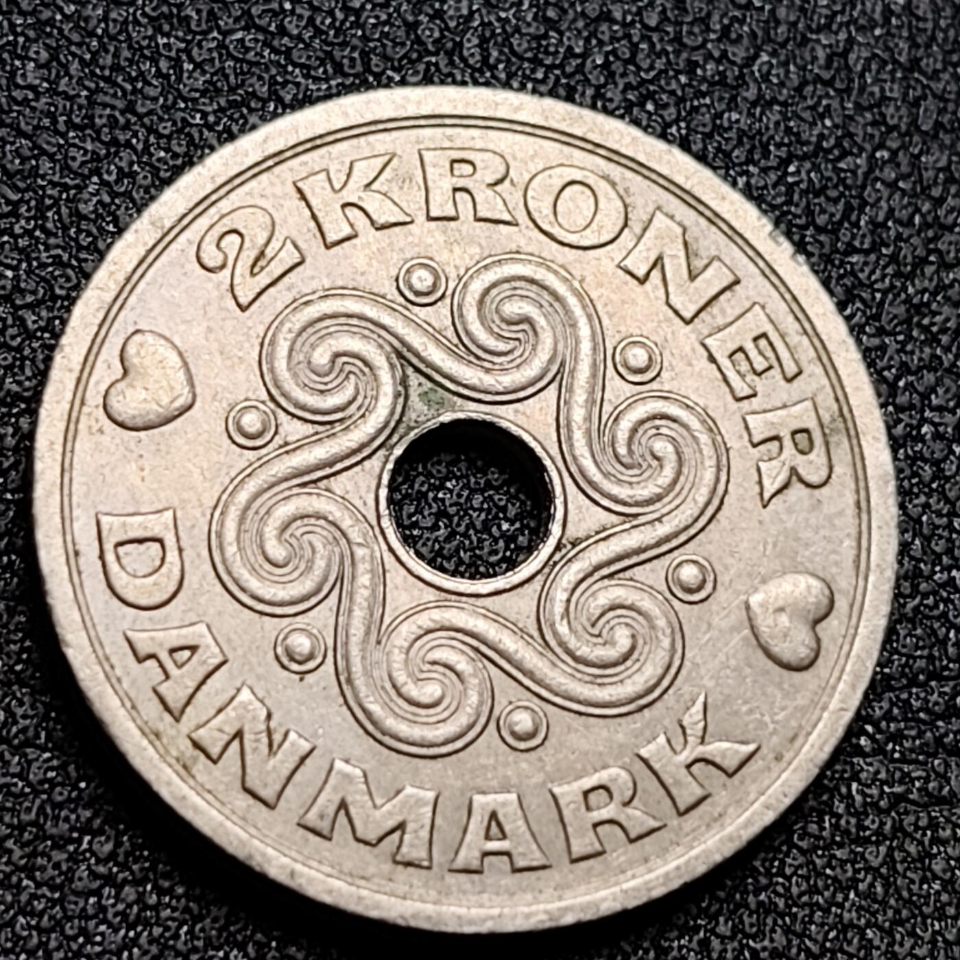 泉币菌-第130场-精品福利场 。