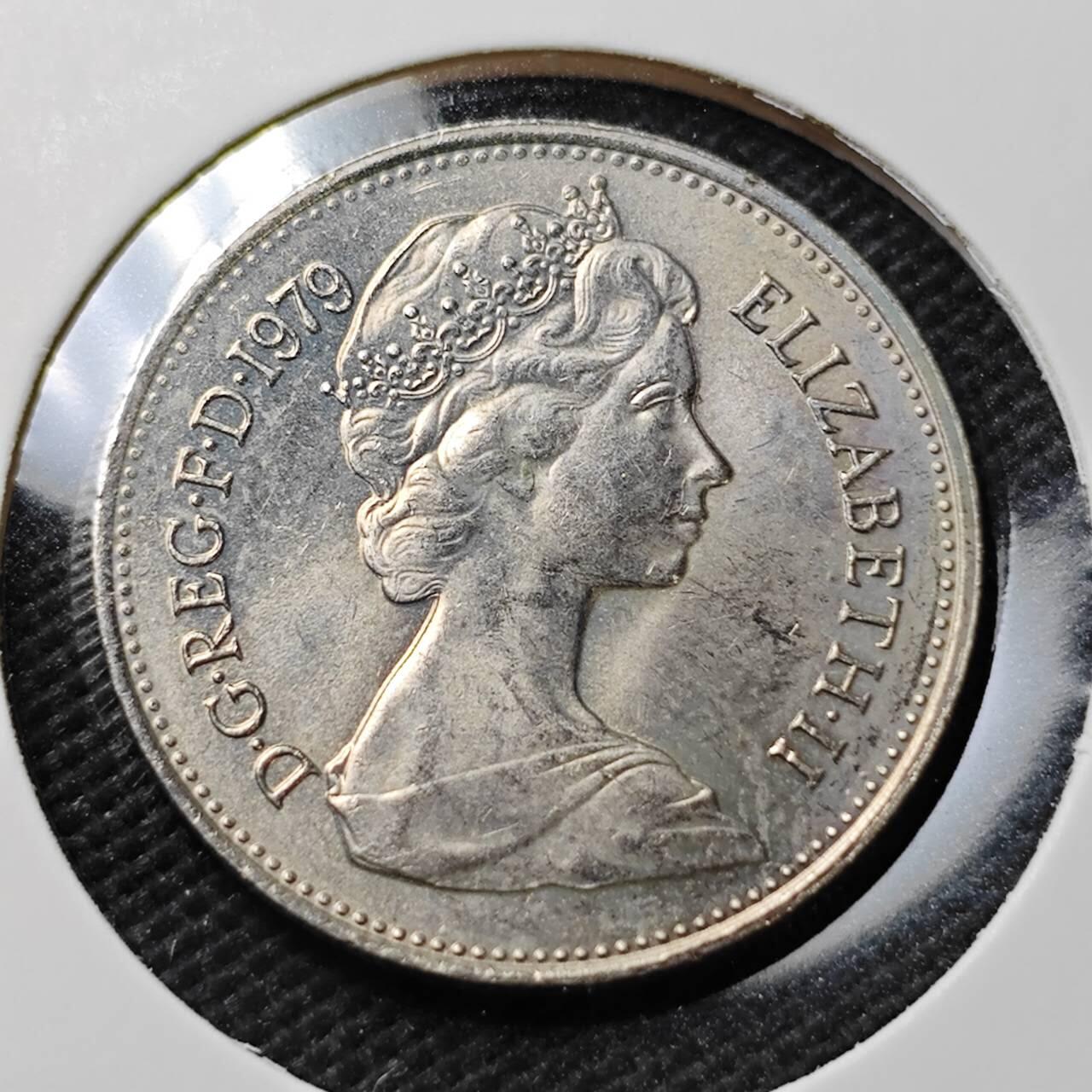 KK钱币收藏小铺  第372场  2月预留时间 周末发货