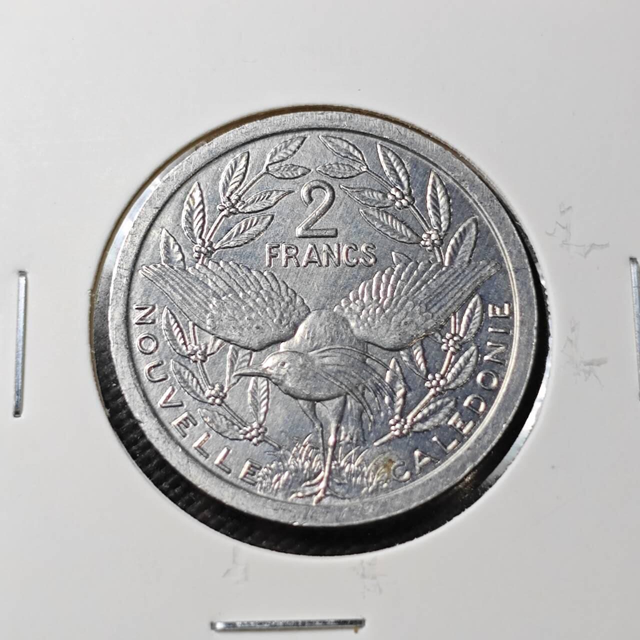 KK钱币收藏小铺  第372场  2月预留时间 周末发货