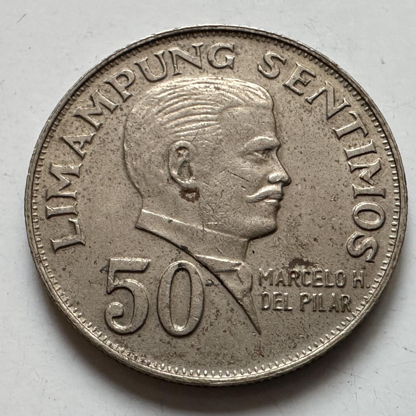 🌹外币初藏🌹🐯2025年第129场  每周二四六晚8️⃣点 接代拍