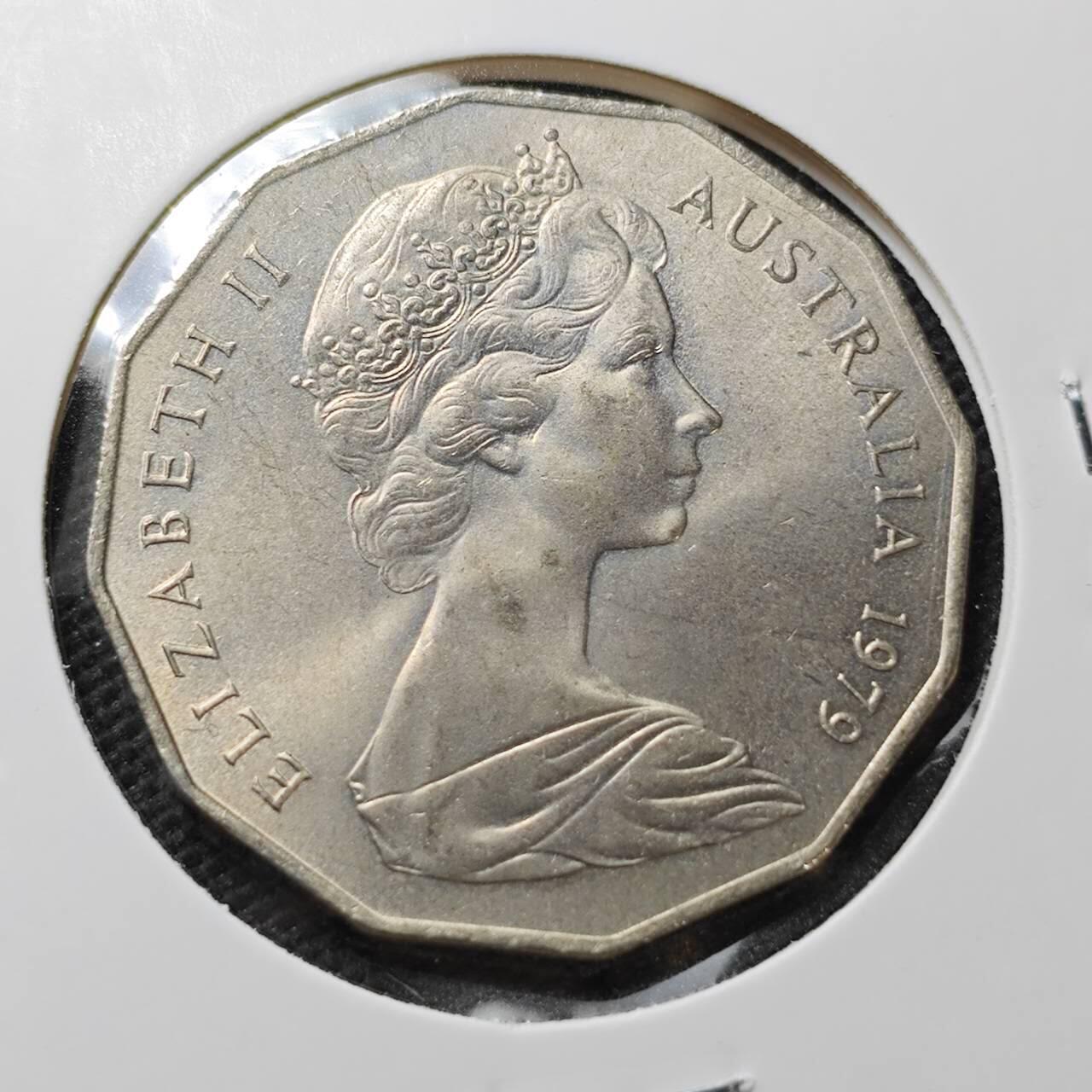 KK钱币收藏小铺  第372场  2月预留时间 周末发货