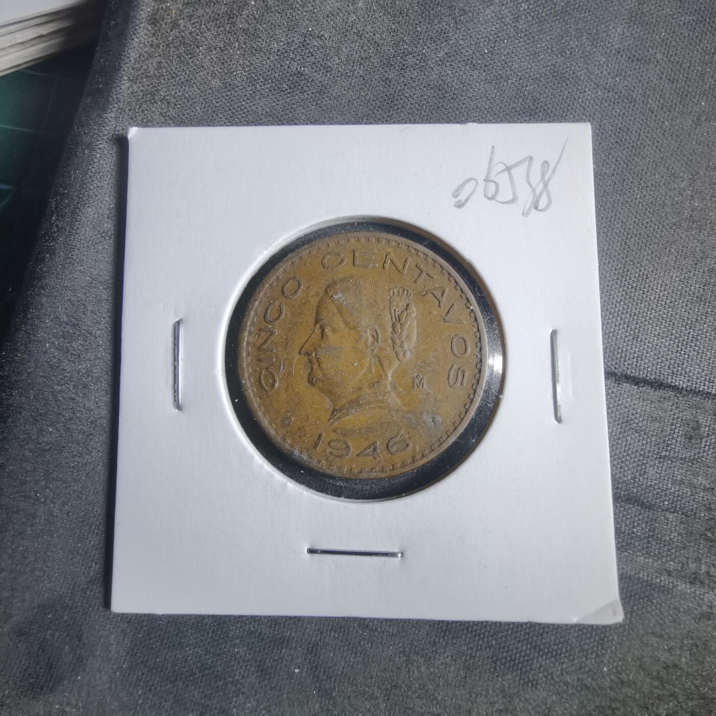 沼泽如烟--第906场