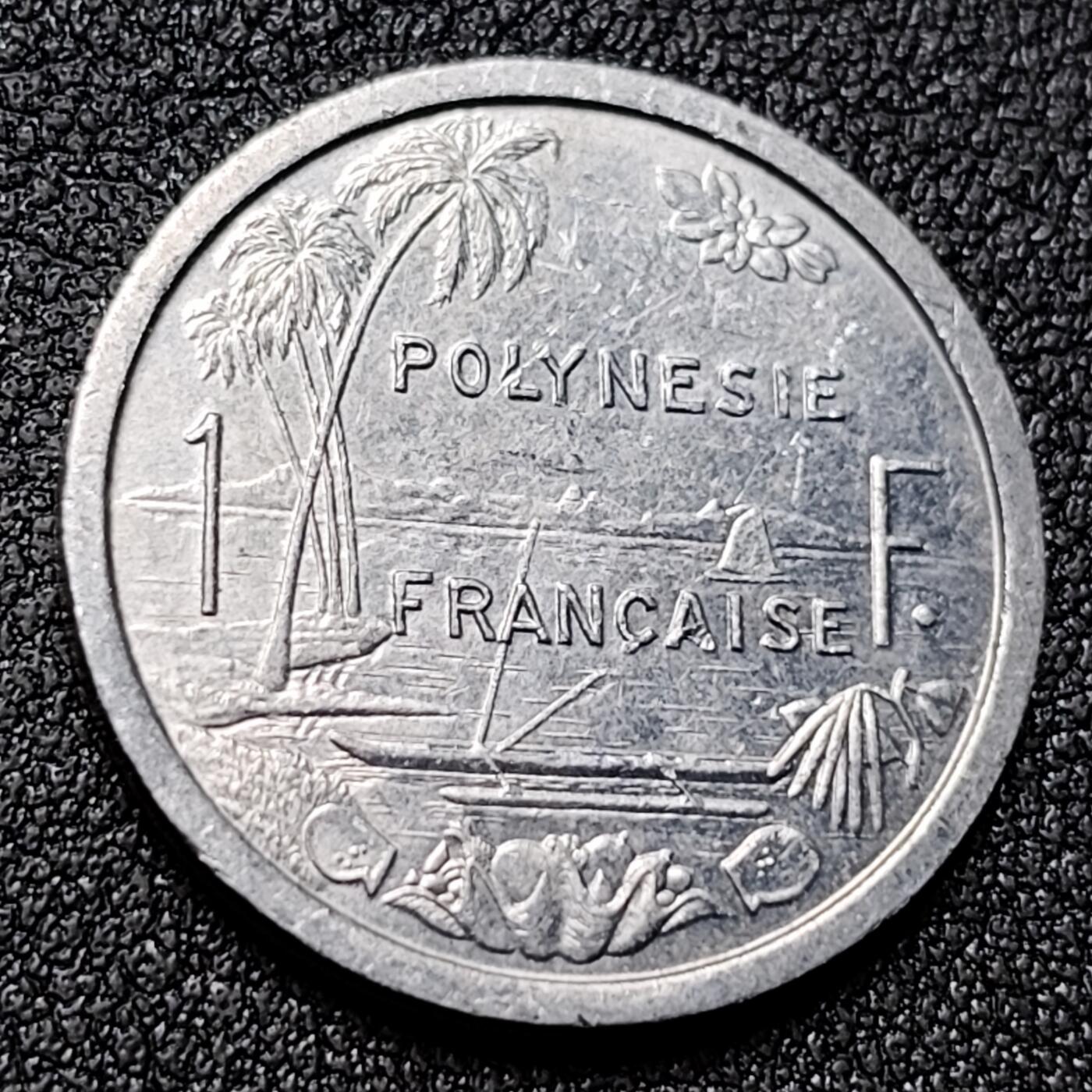 泉币菌-第130场-精品福利场 。