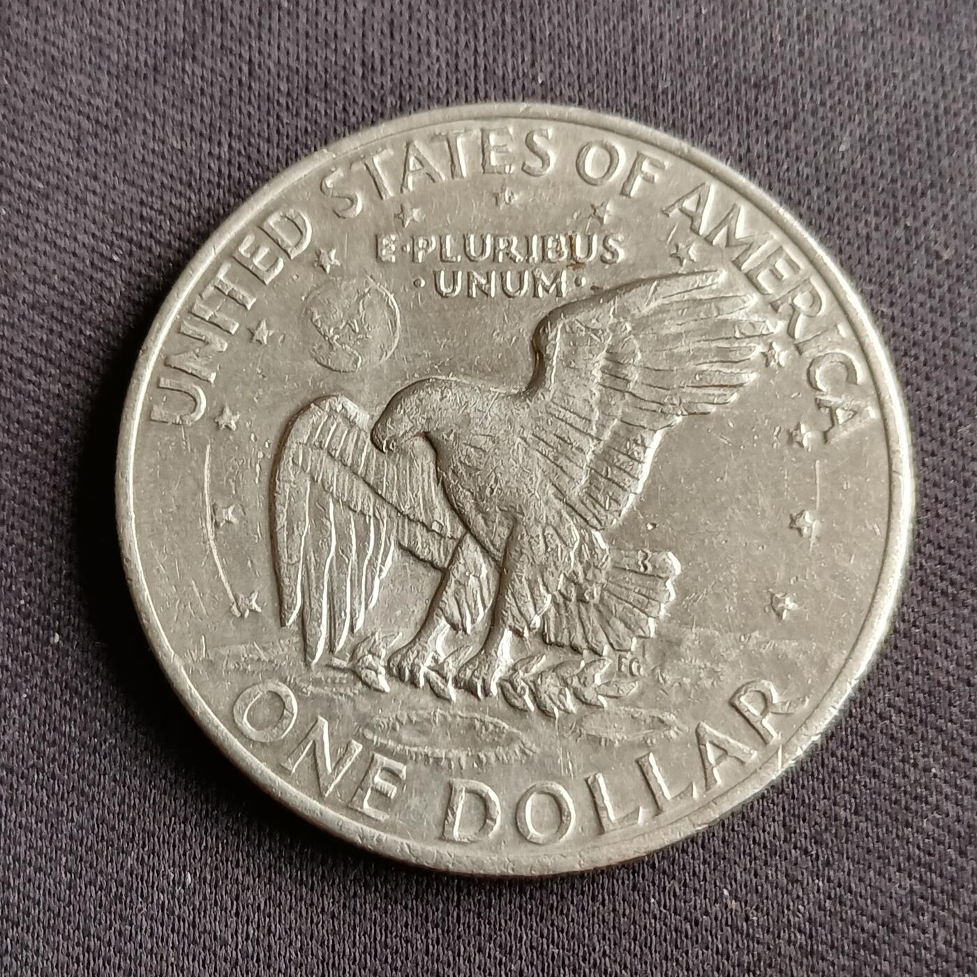 【游宝拍卖】乙巳蛇年88期 佣金1+6%