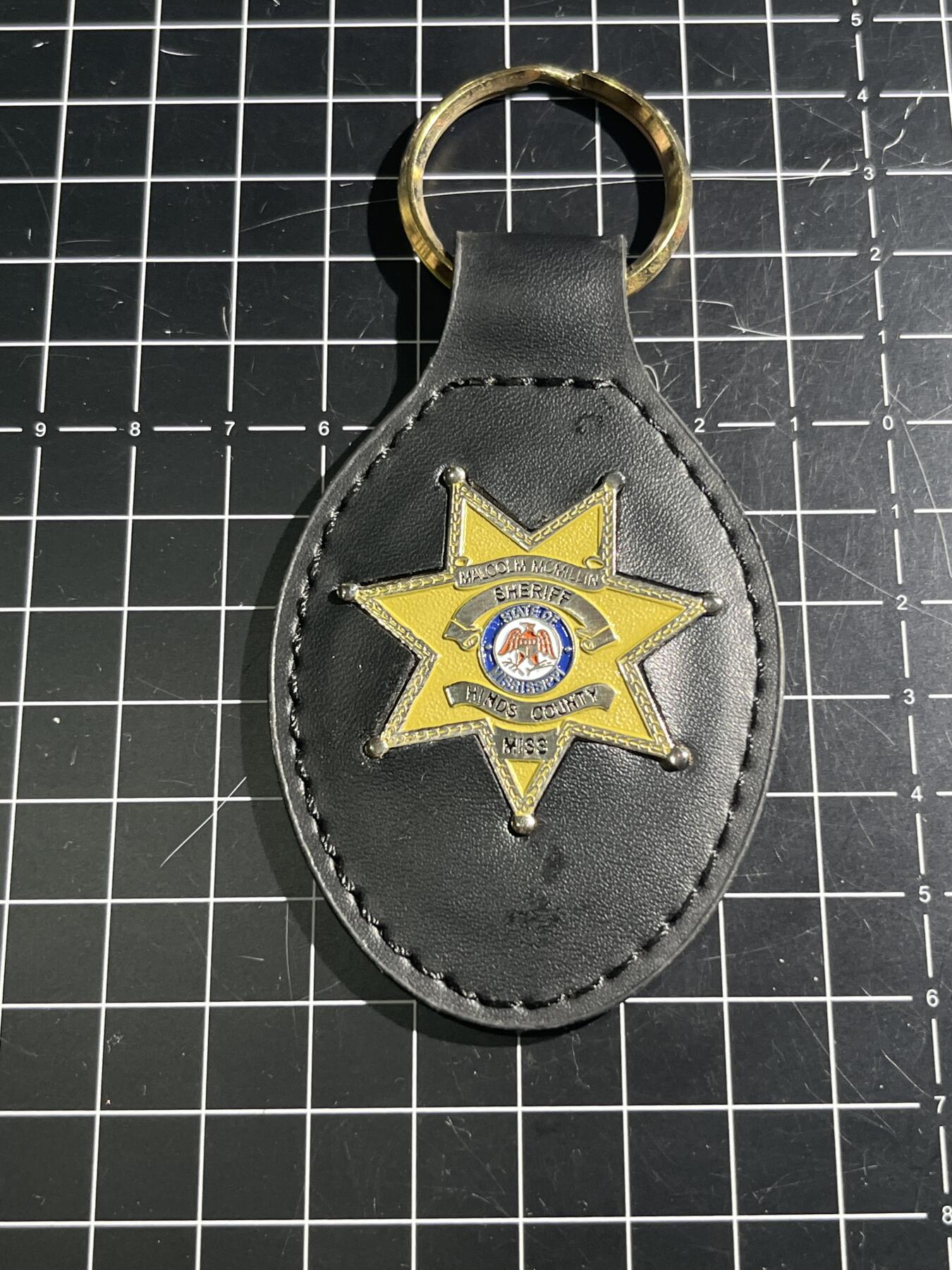 古冰库章牌勋赏收藏第46场拍卖