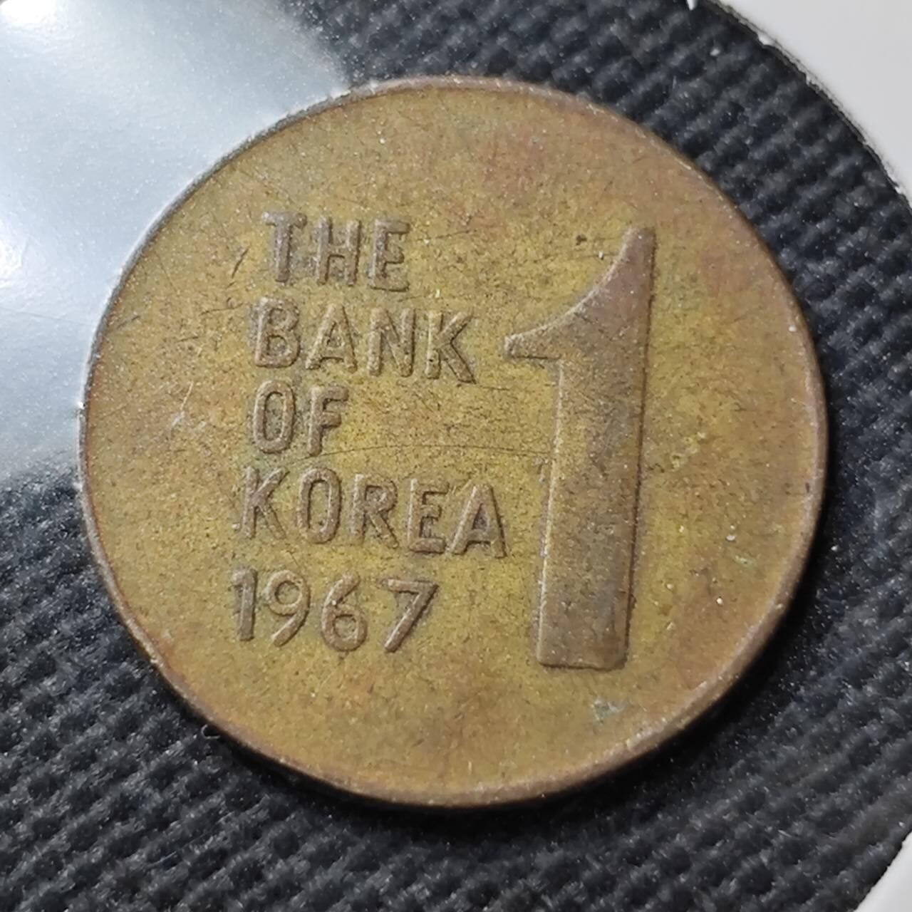 KK钱币收藏小铺  第372场  2月预留时间 周末发货