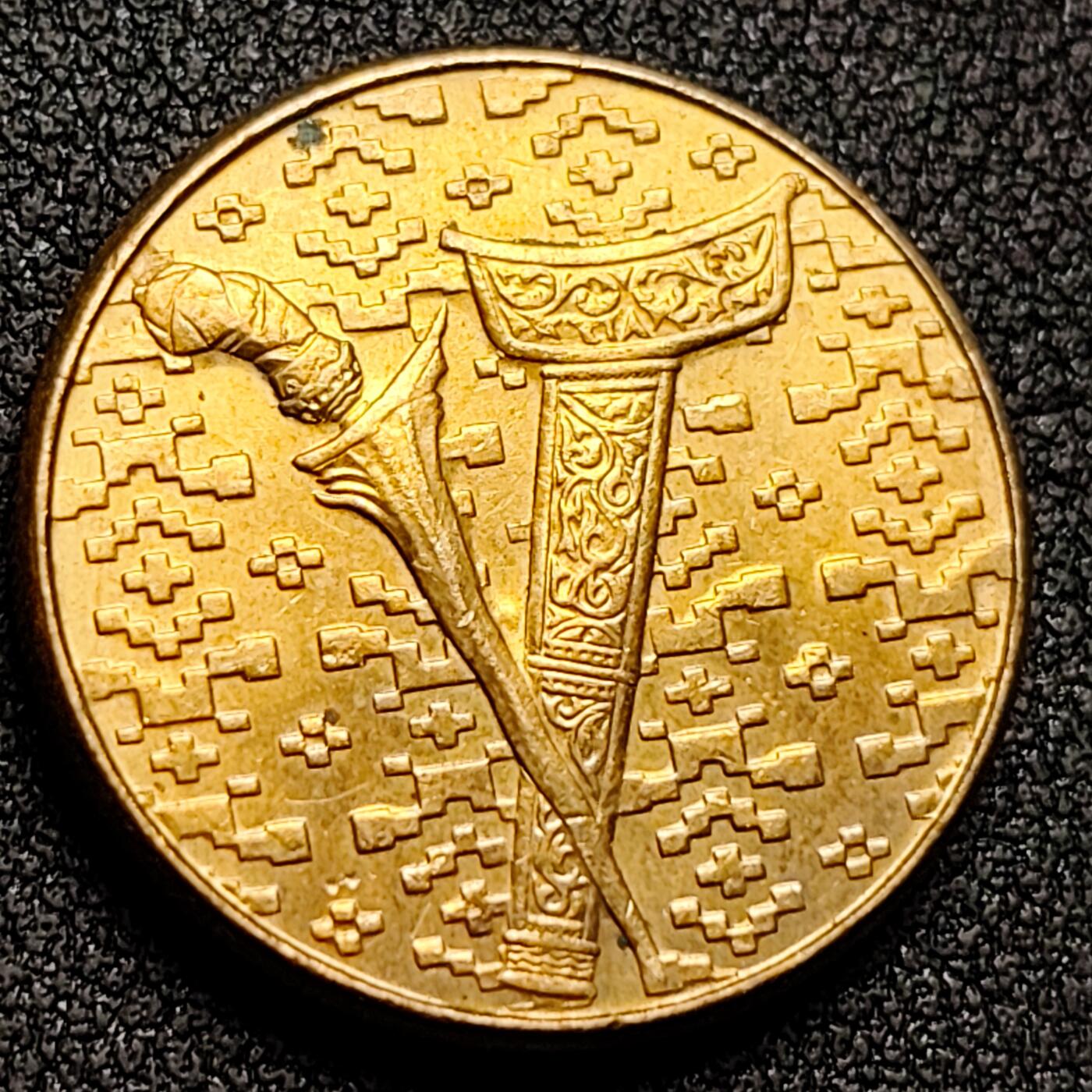 泉币菌-第130场-精品福利场 。