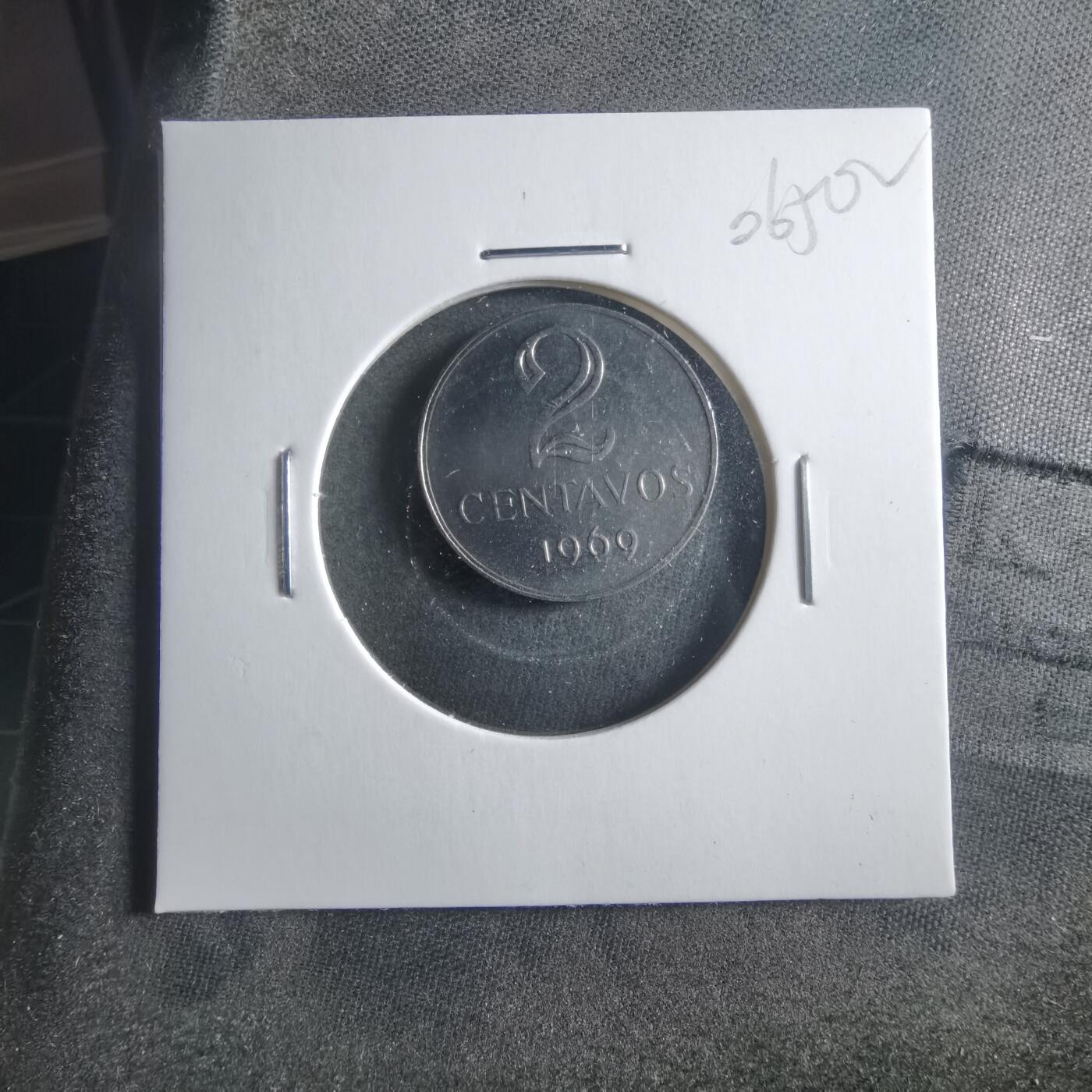 沼泽如烟--第906场